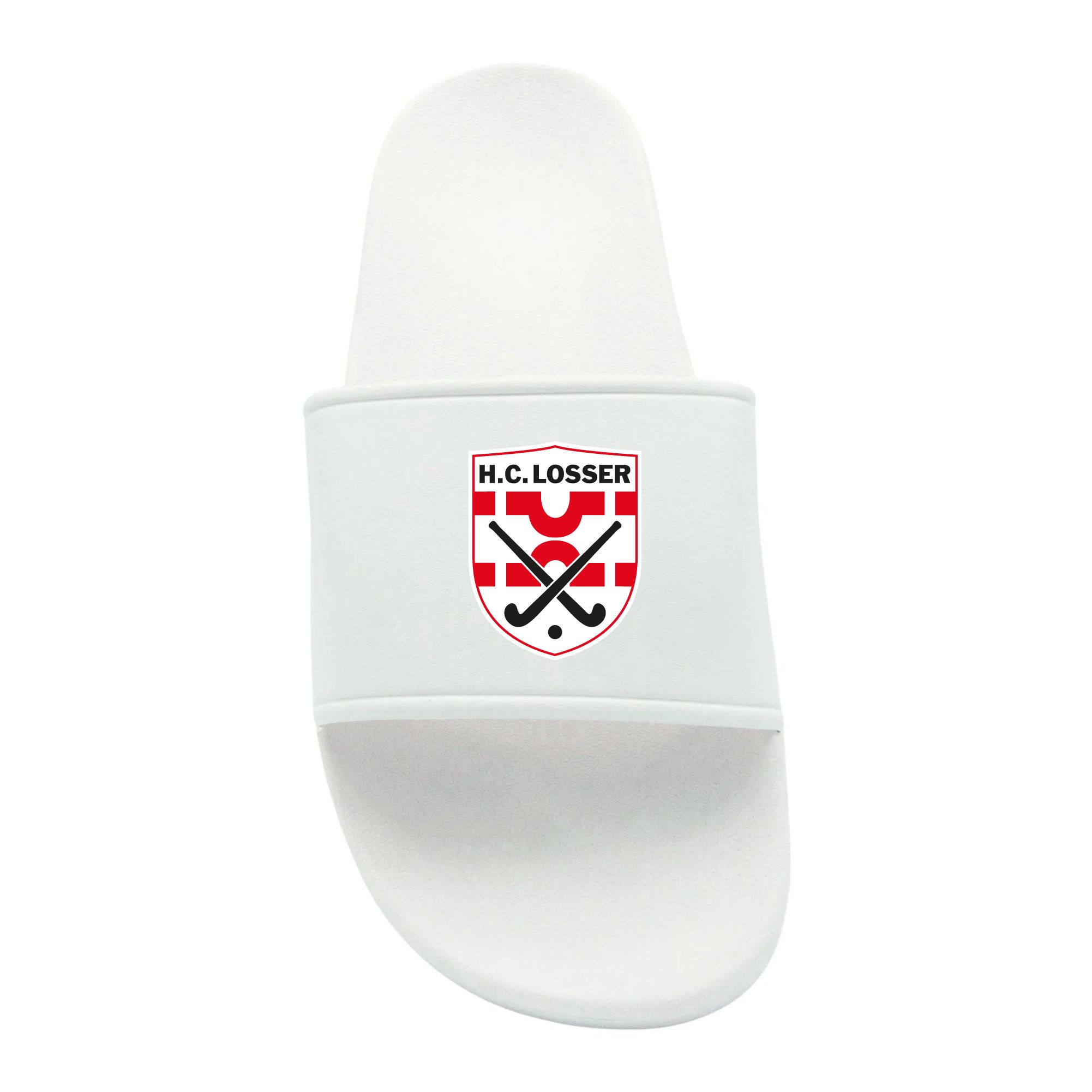 HC Losser Badslippers Senior