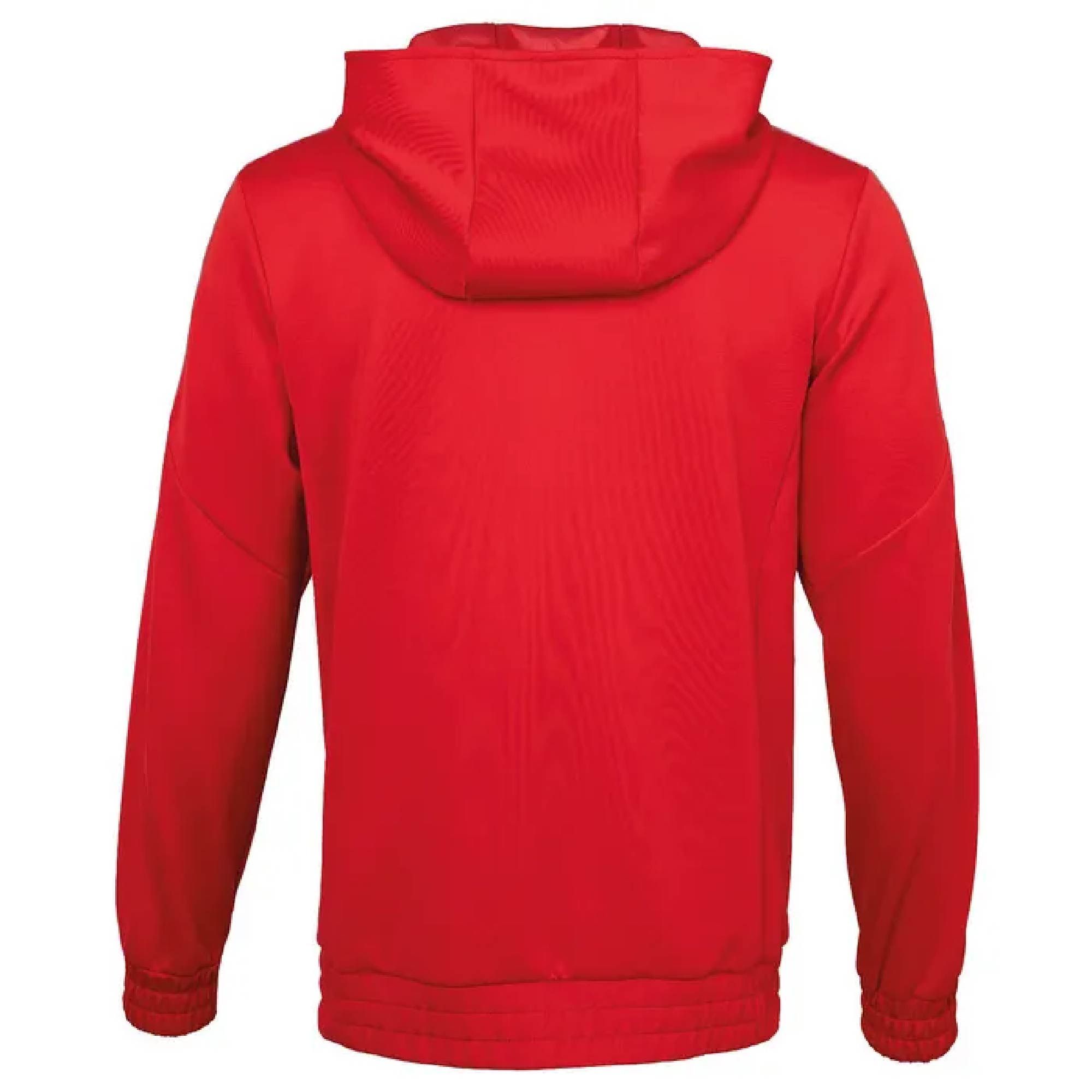 HC Losser Jaipur Performance Hooded Trainingsjack Heren