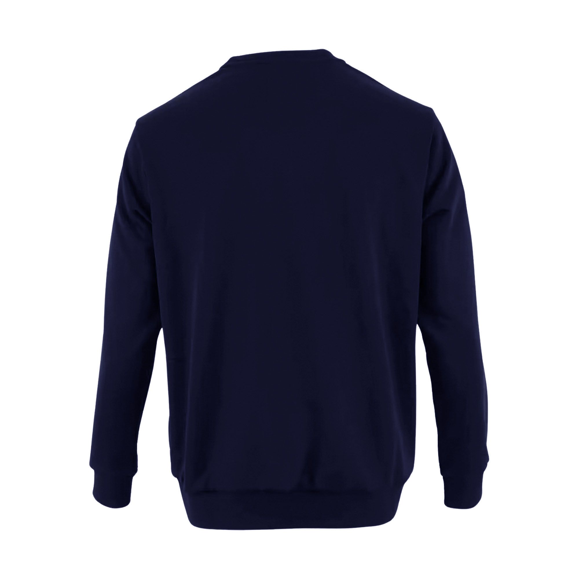 HC Losser Mumbai Sweater Heren