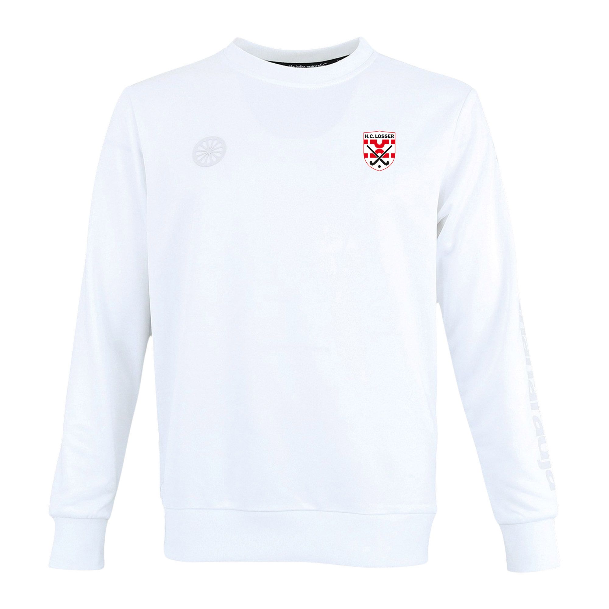 HC Losser Mumbai Sweater Heren