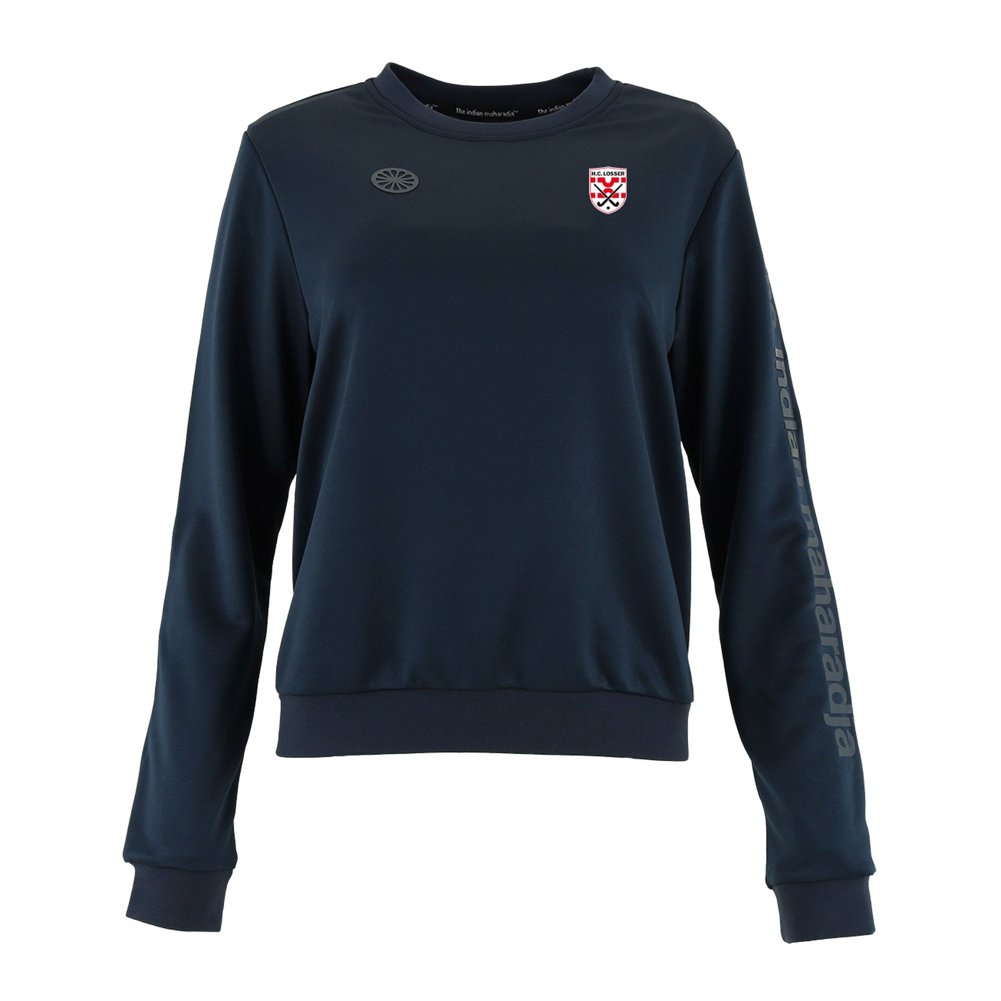 HC Losser Mumbai Sweater Dames
