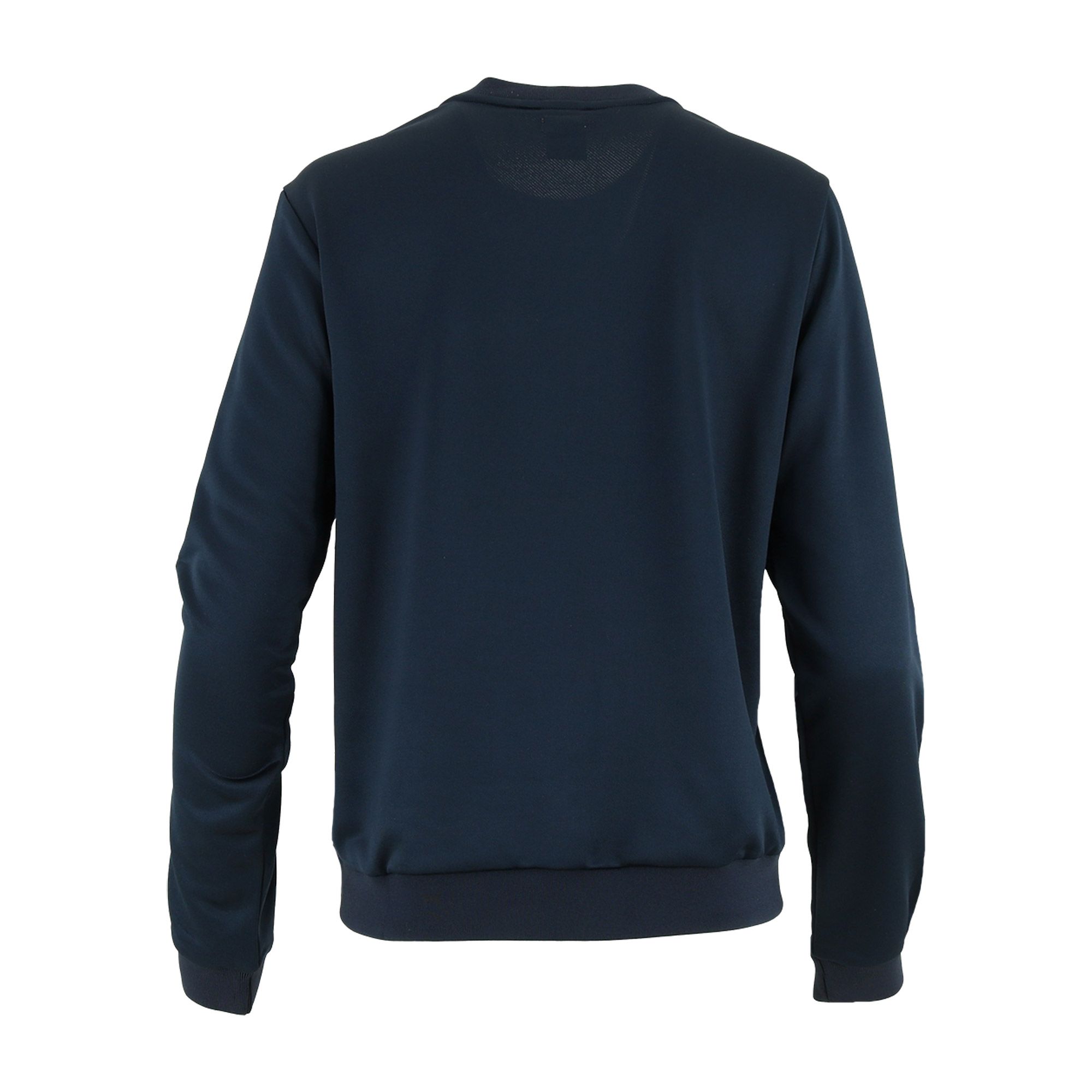 HC Losser Mumbai Sweater Dames