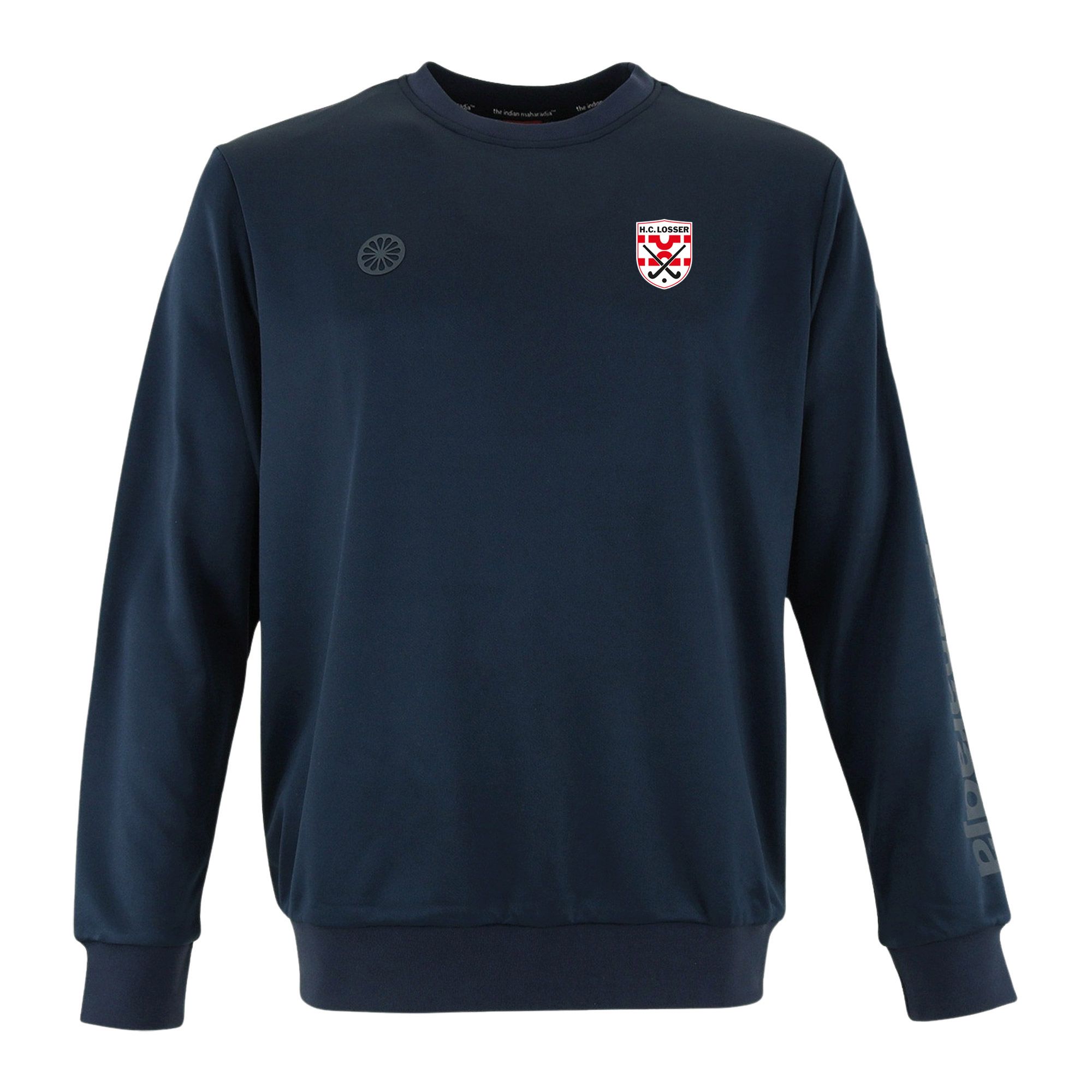 HC Losser Mumbai Sweater Junior