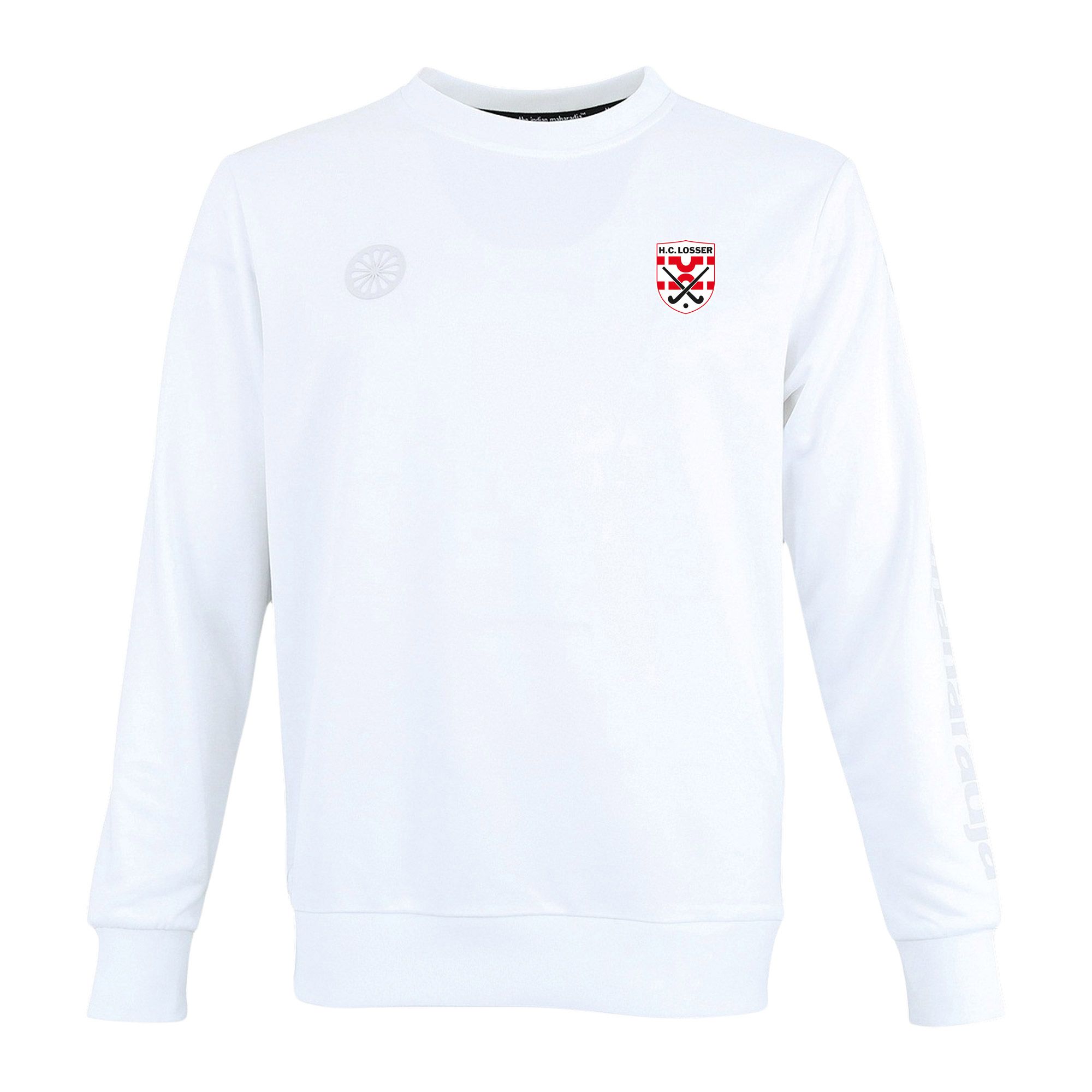 HC Losser Mumbai Sweater Junior