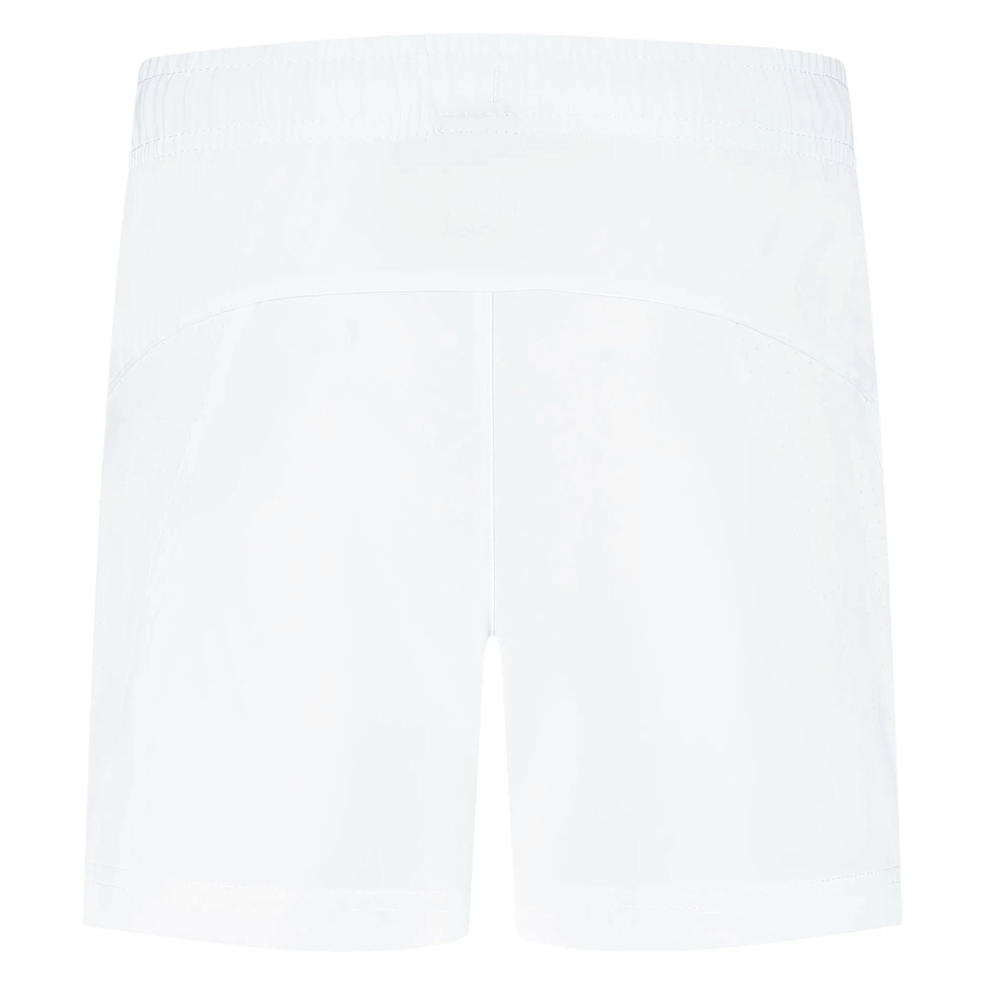 HC Losser Jaipur Performance Short Junior