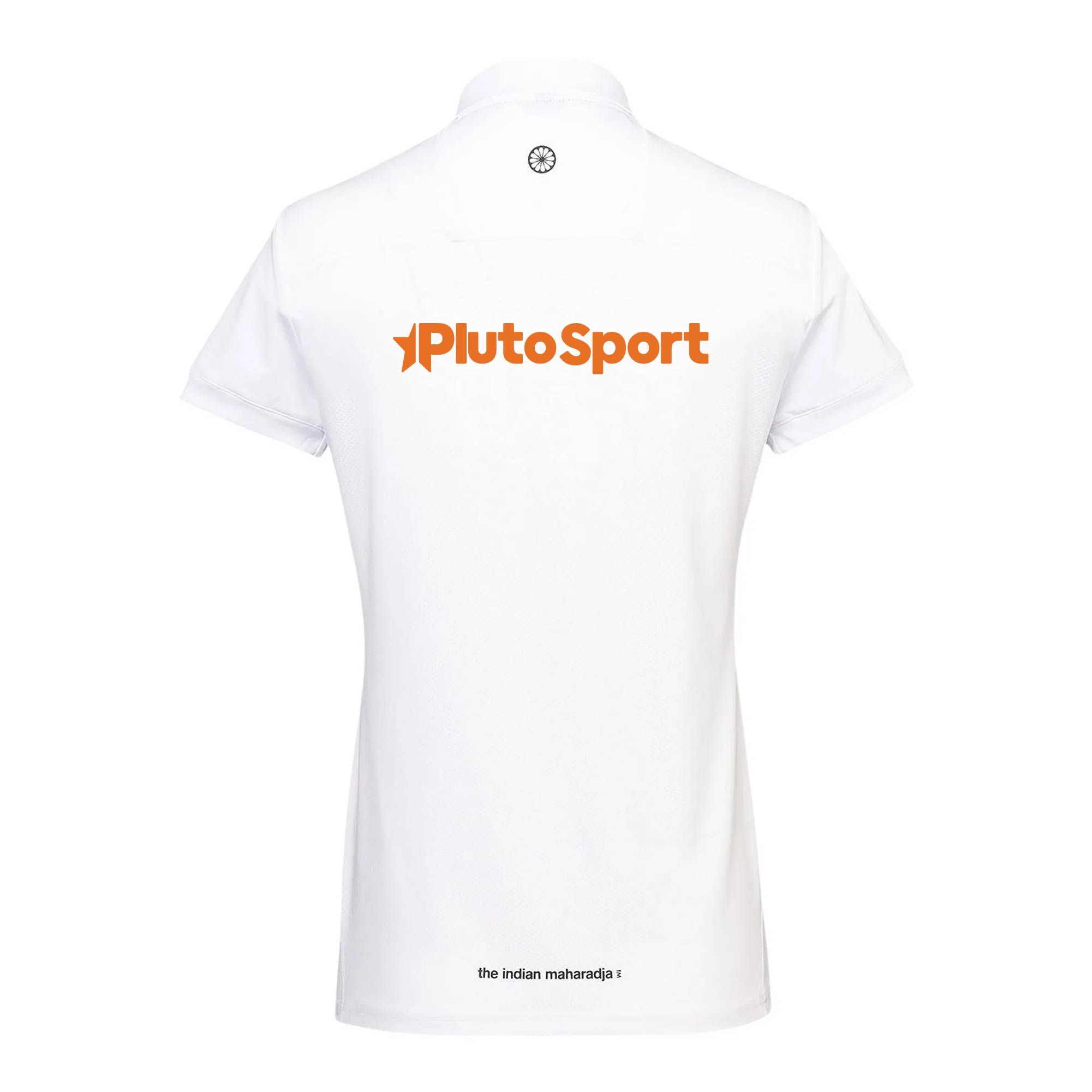 HC Losser Thuis Polo Dames