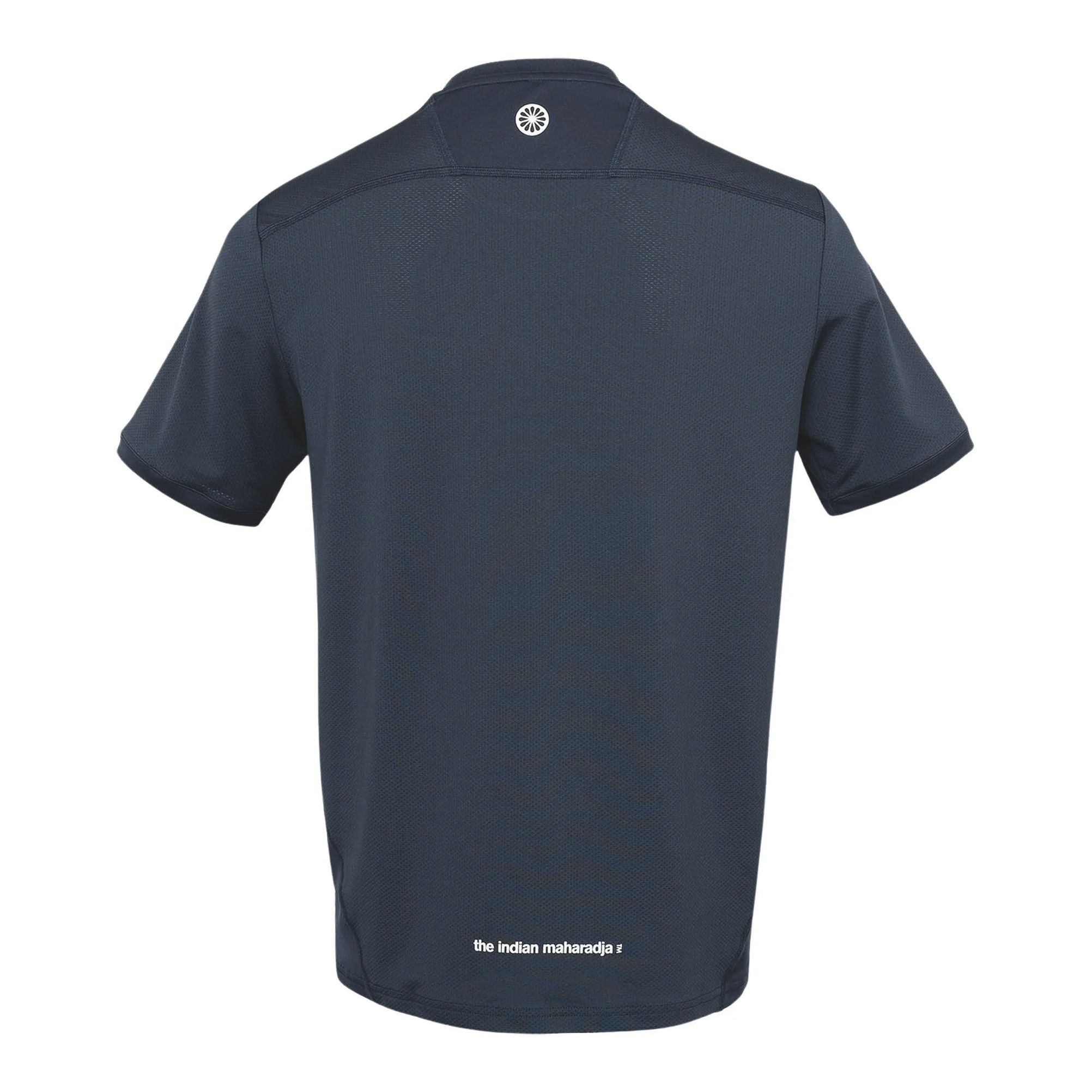 HC Losser Jaipur Performance Shirt Jongens