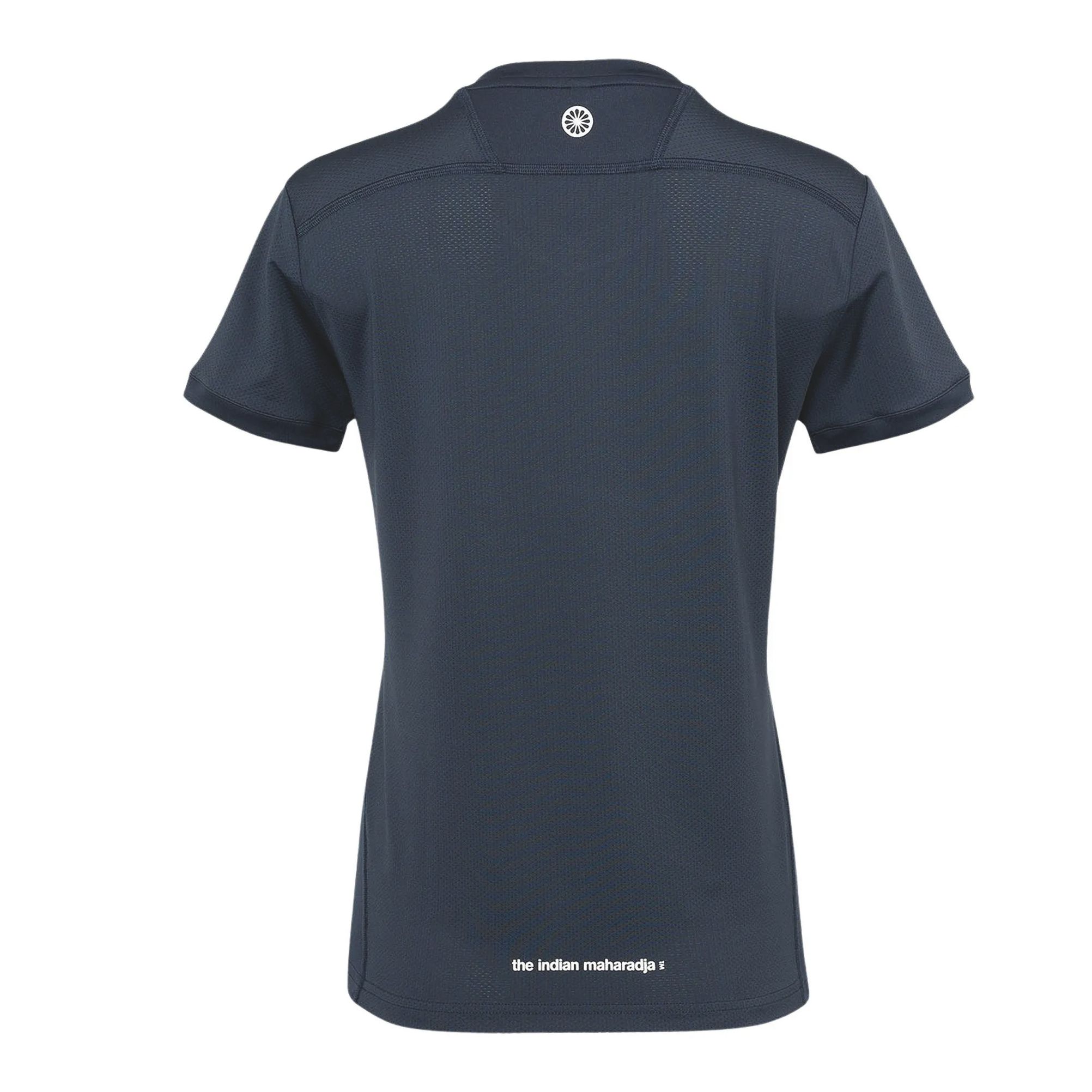 HC Losser Jaipur Performance Shirt Meisjes