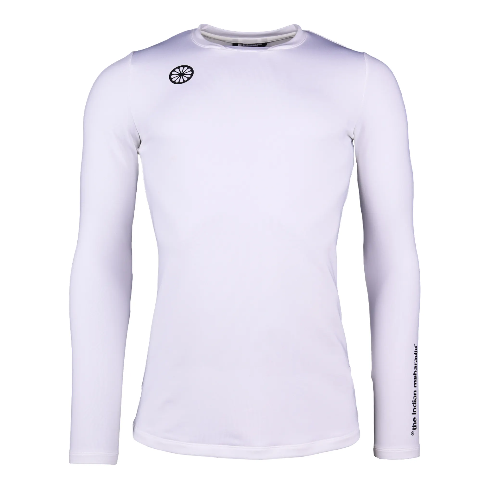 HC Losser Thermo Longsleeve Shirt Heren