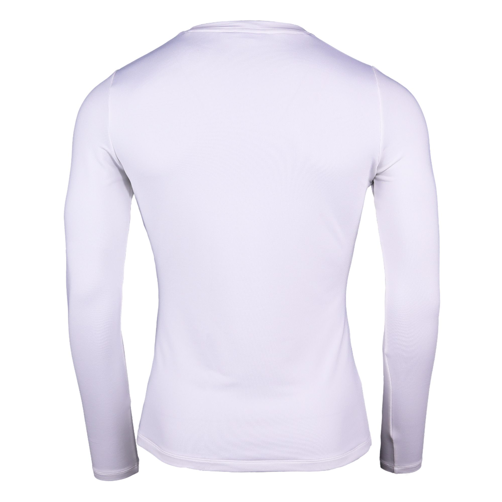 HC Losser Thermo Longsleeve Shirt Heren