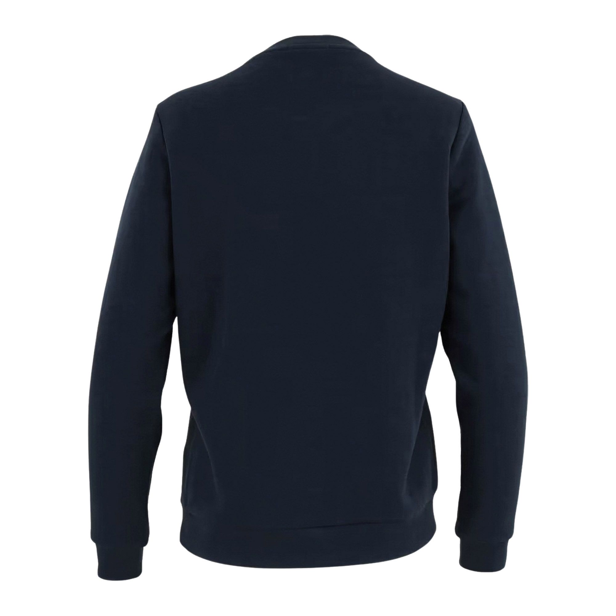 HC Losser Classic Crew Sweater Junior