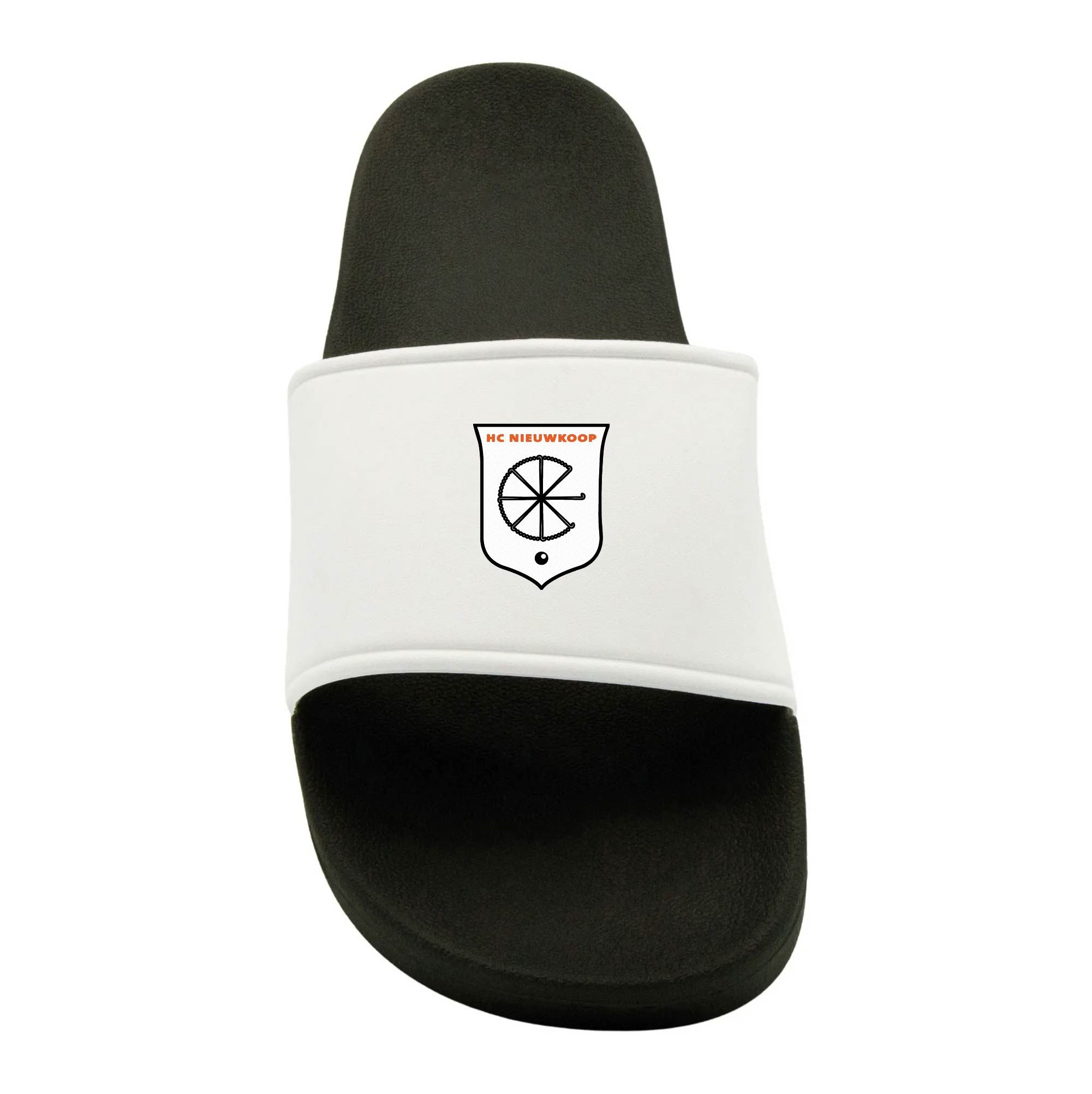 HC Nieuwkoop Badslippers Senior