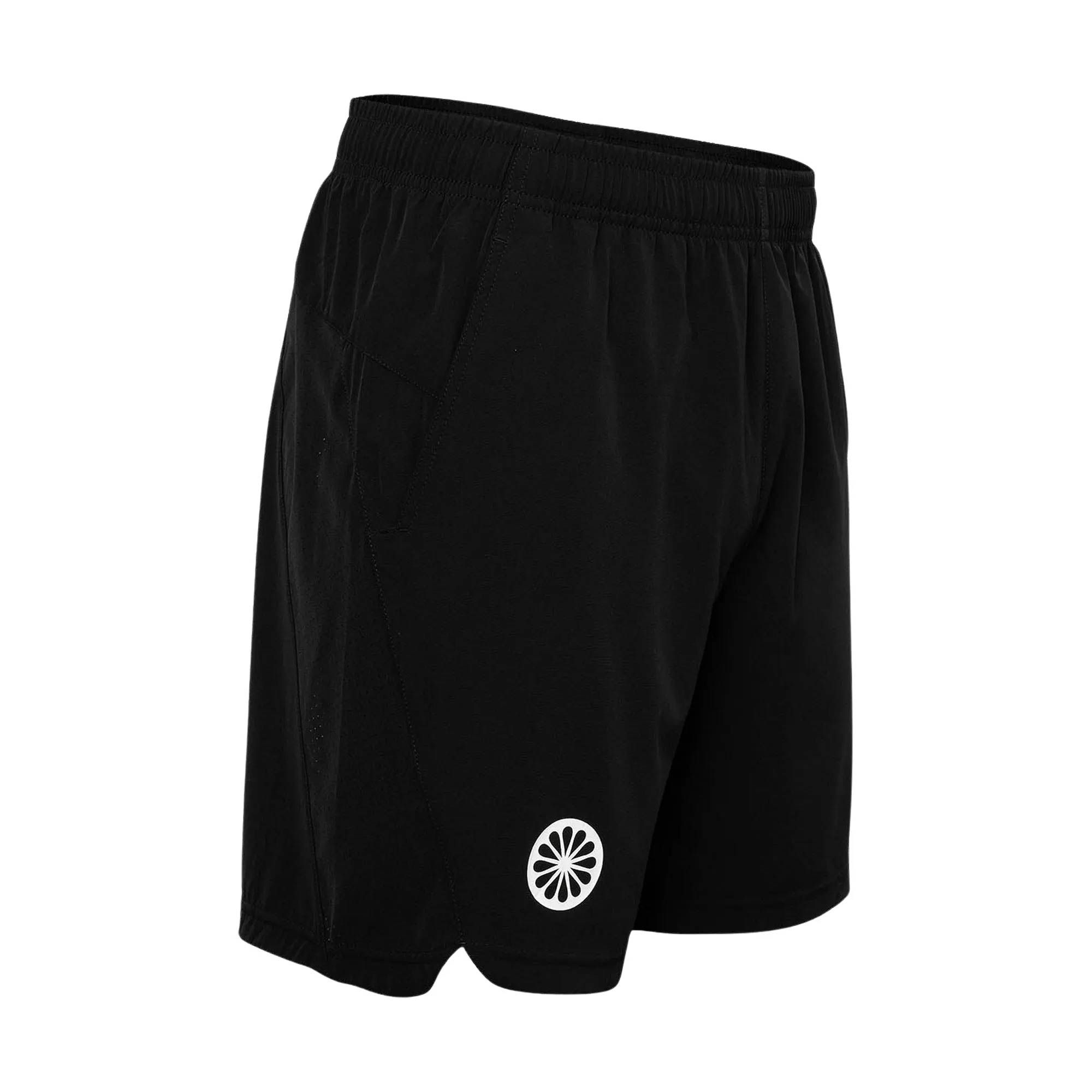 HC Nieuwkoop Jaipur Thuis / Uit Short Heren