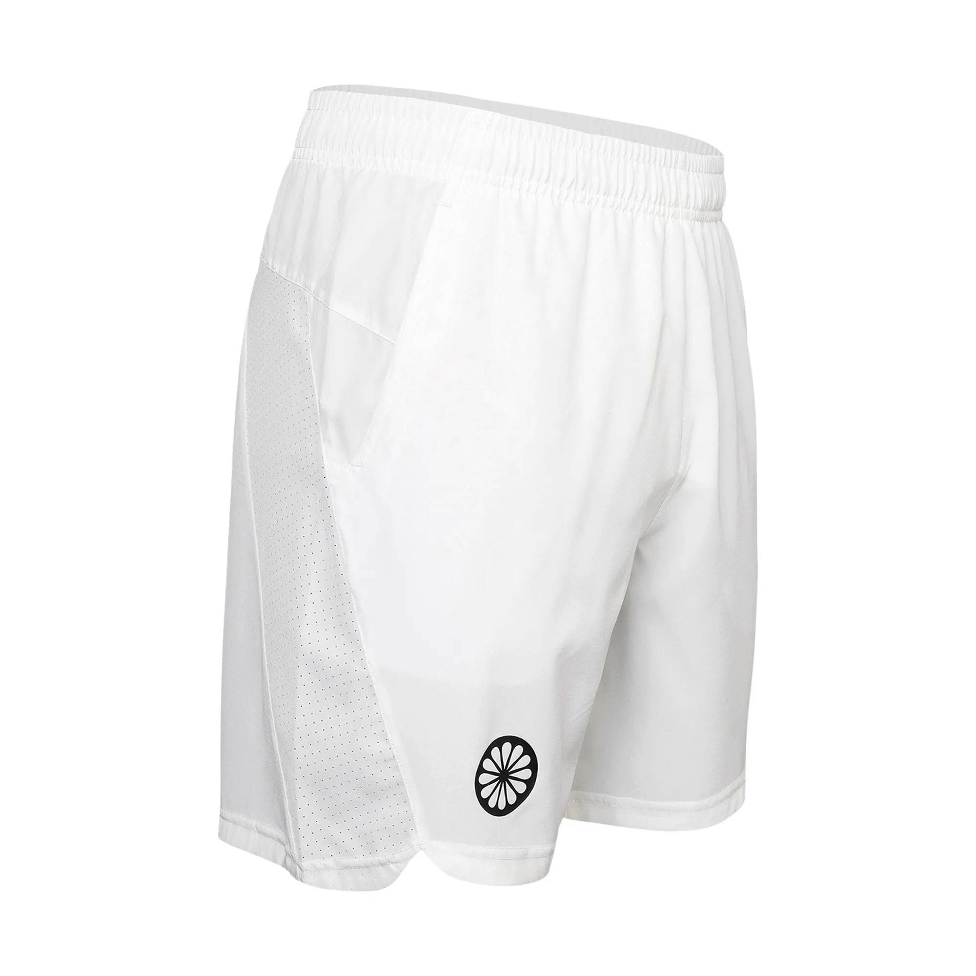 HC Nieuwkoop Jaipur Performance Short Heren