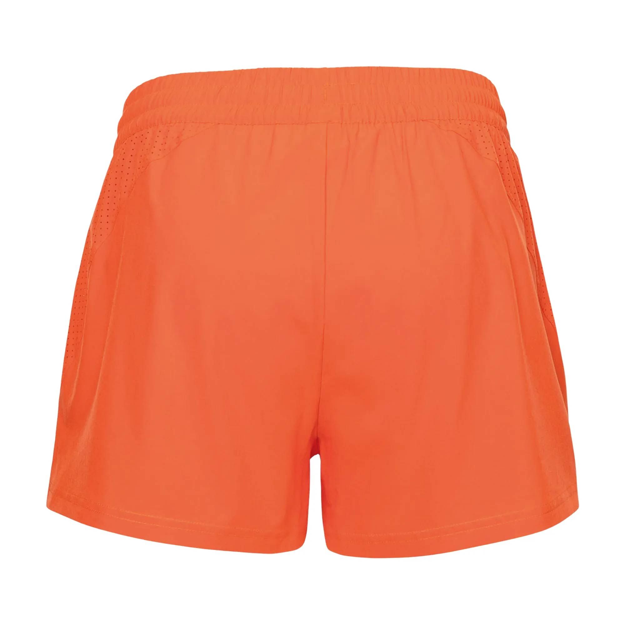HC Nieuwkoop Jaipur Performance 2-in-1 Short Dames