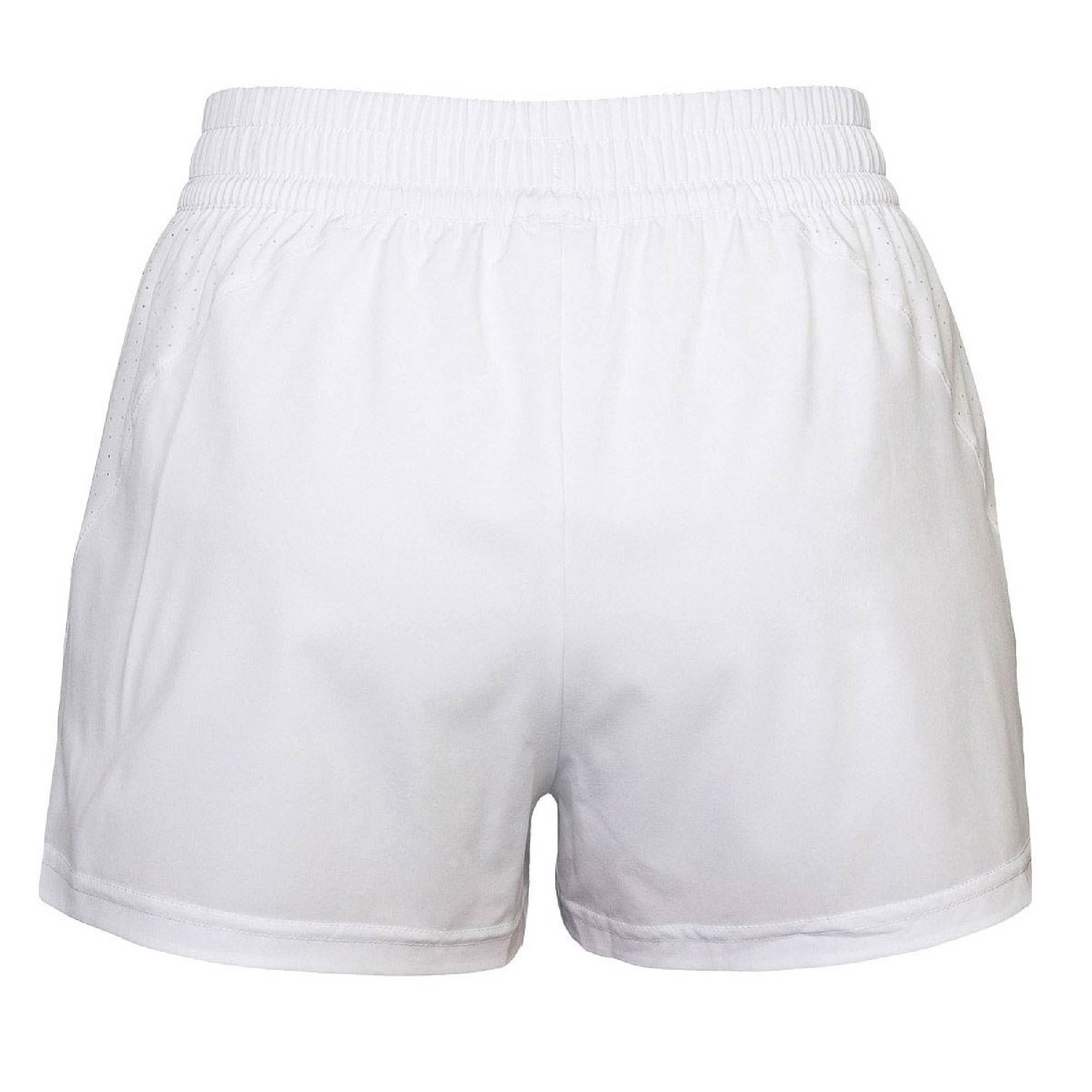 HC Nieuwkoop Jaipur Performance 2-in-1 Short Dames