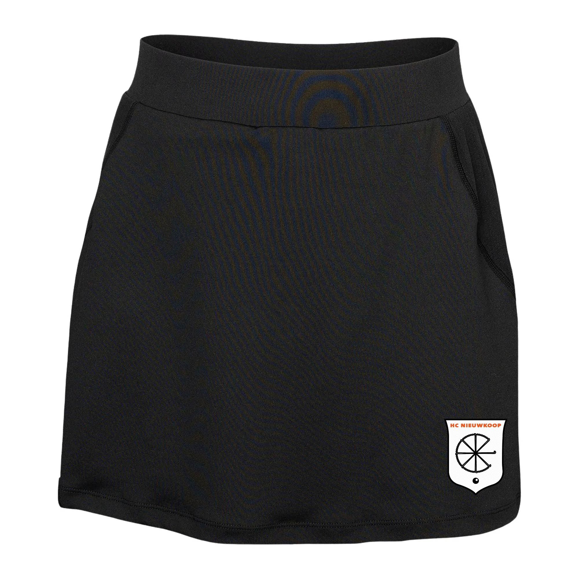 HC Nieuwkoop Jaipur Thuis / Uit Rok Dames