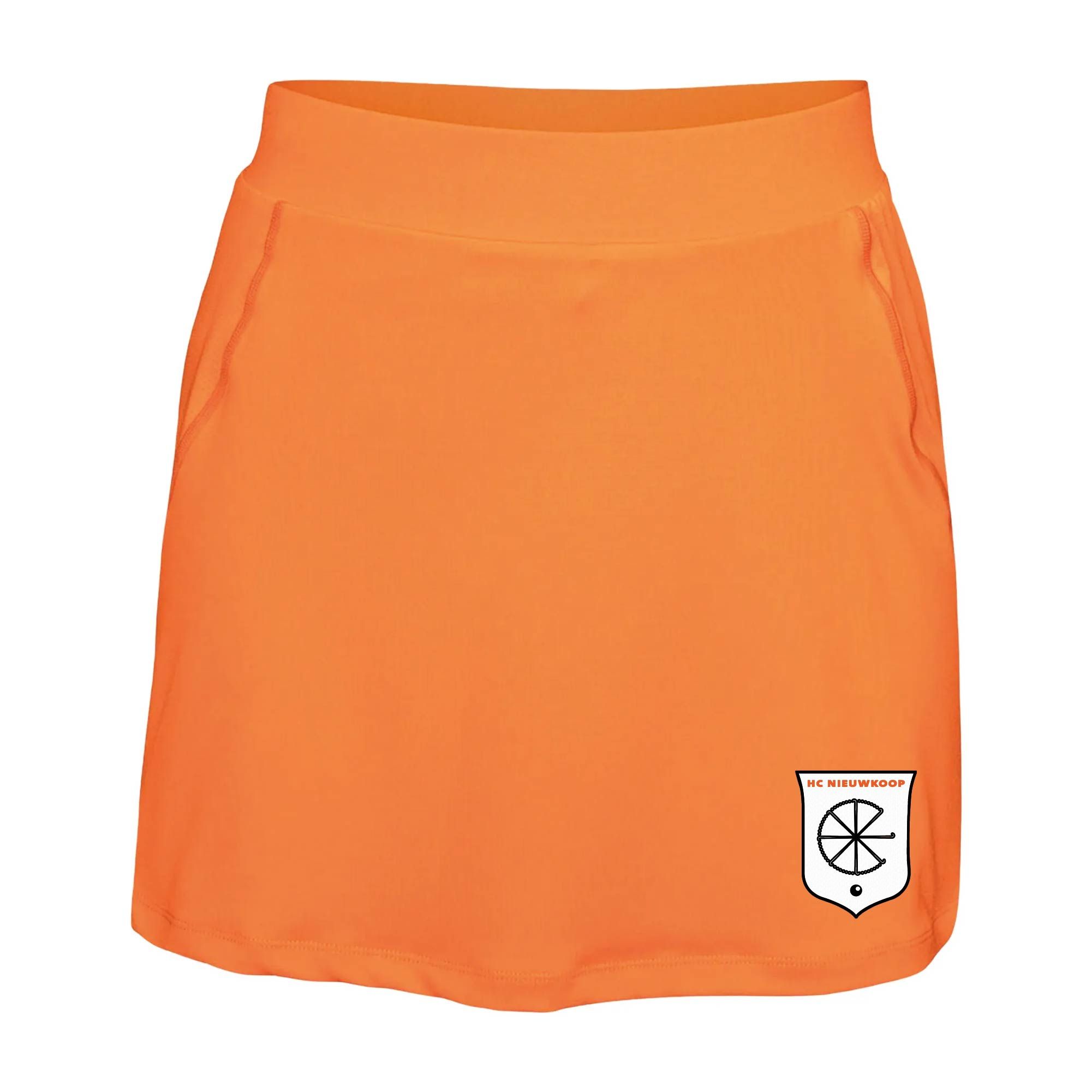 HC Nieuwkoop Jaipur Performance Rok Dames