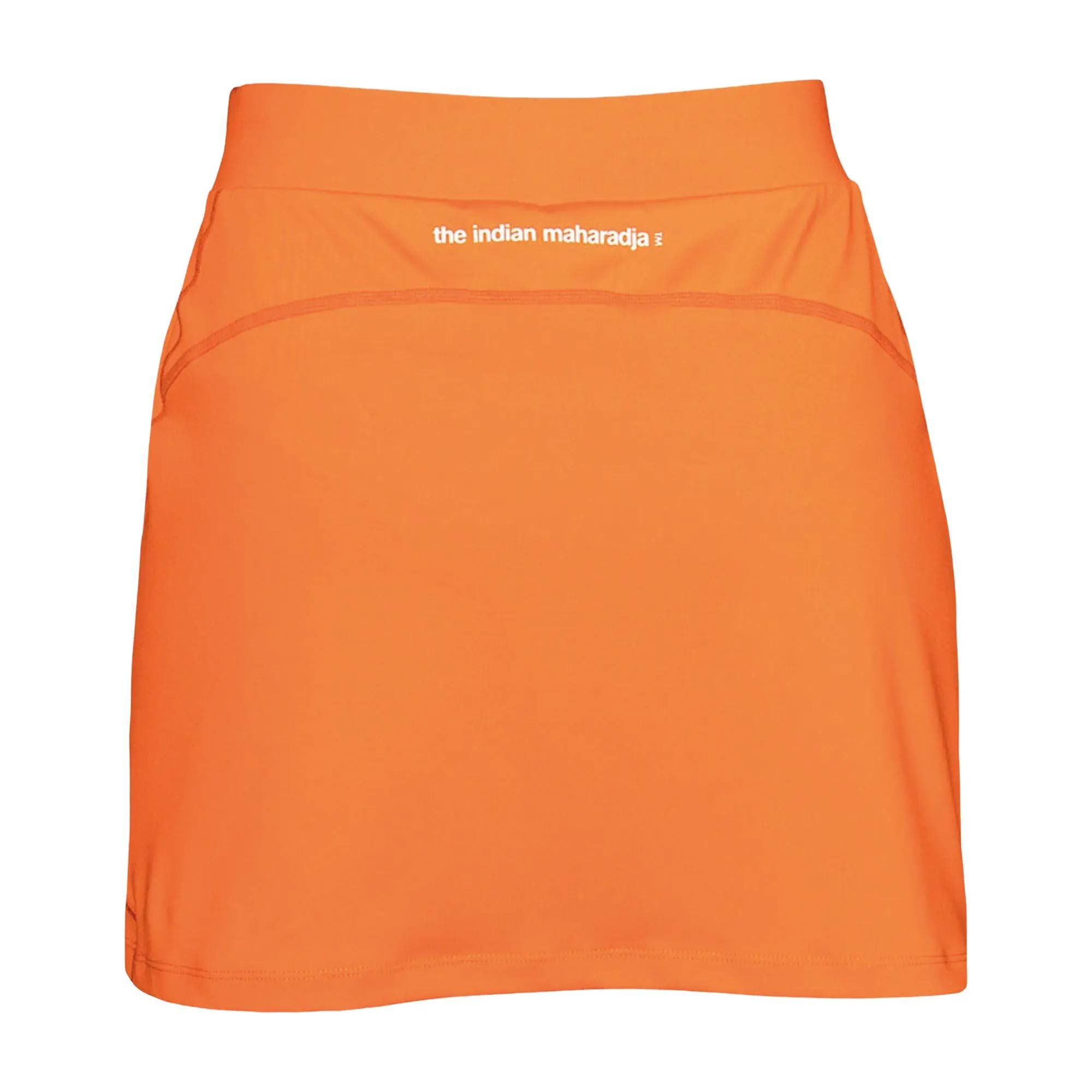 HC Nieuwkoop Jaipur Performance Rok Junior