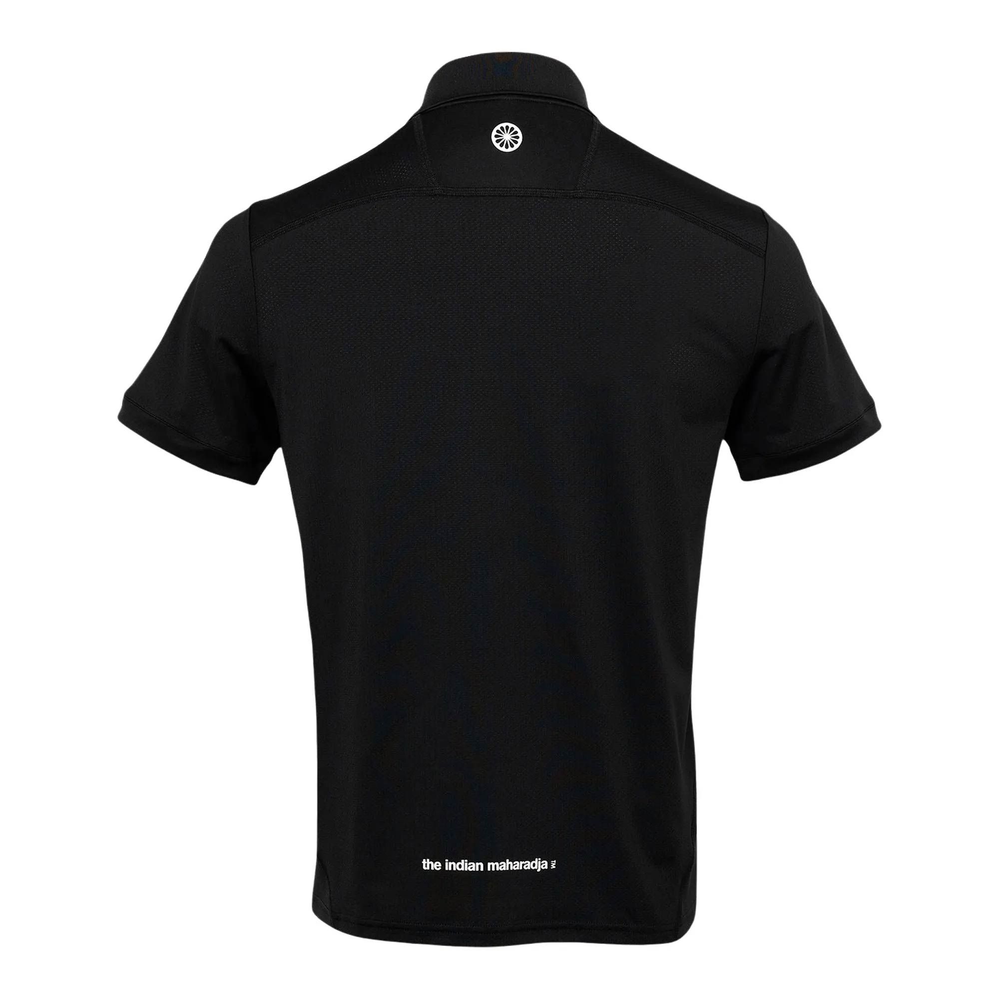 HC Nieuwkoop Jaipur Performance Polo Heren