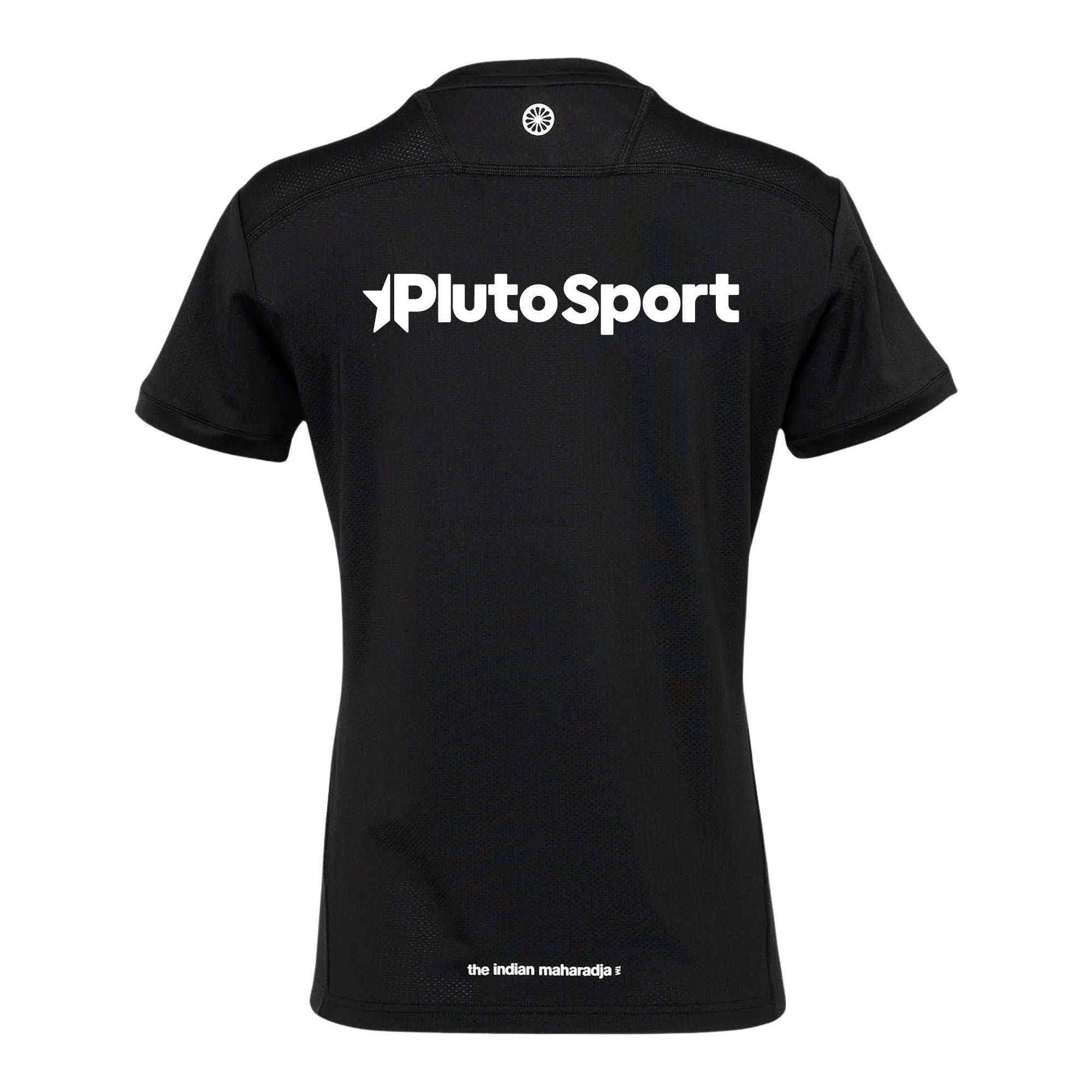 HC Nieuwkoop Jaipur Uit Shirt Dames