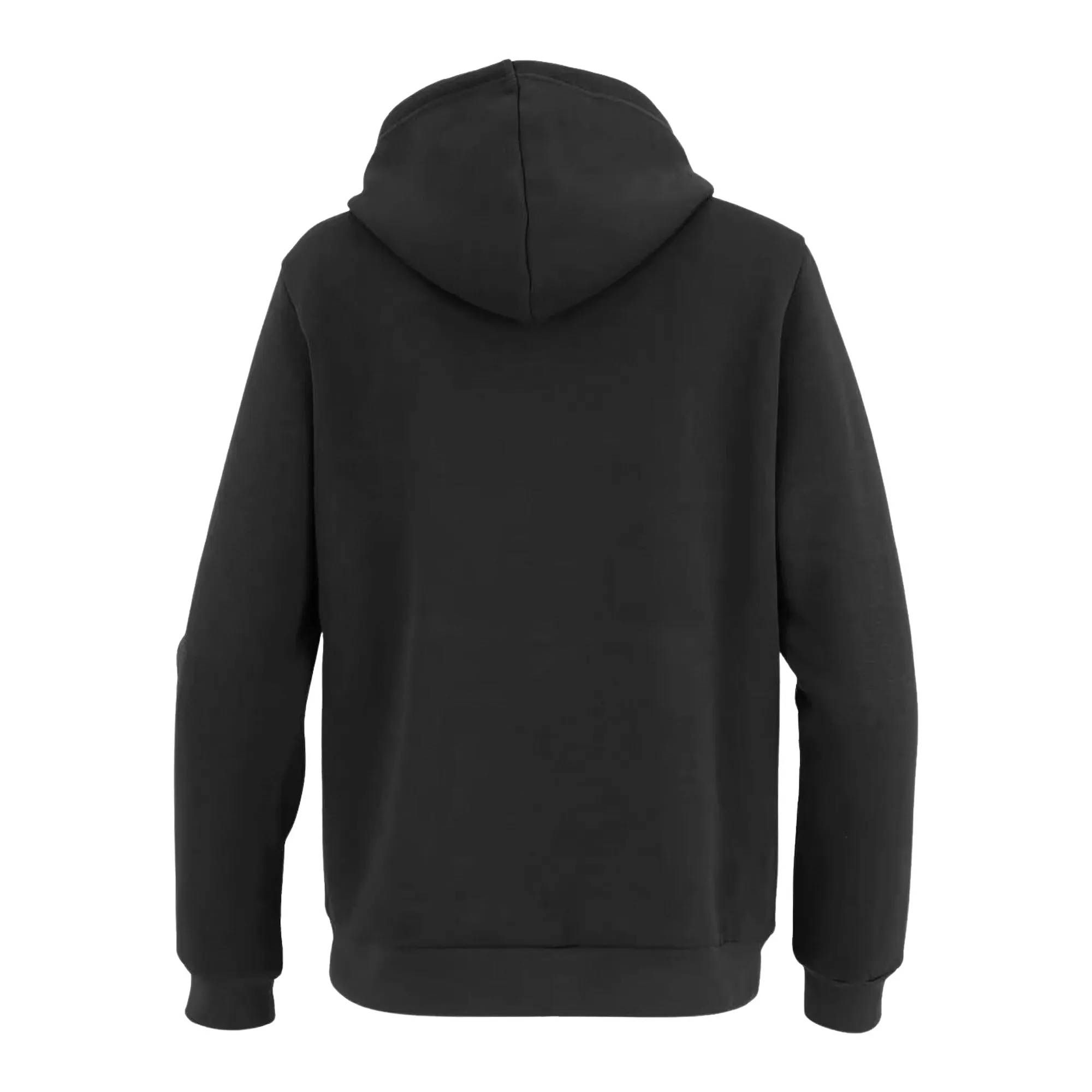 HC Nieuwkoop Classic Hoodie Dames