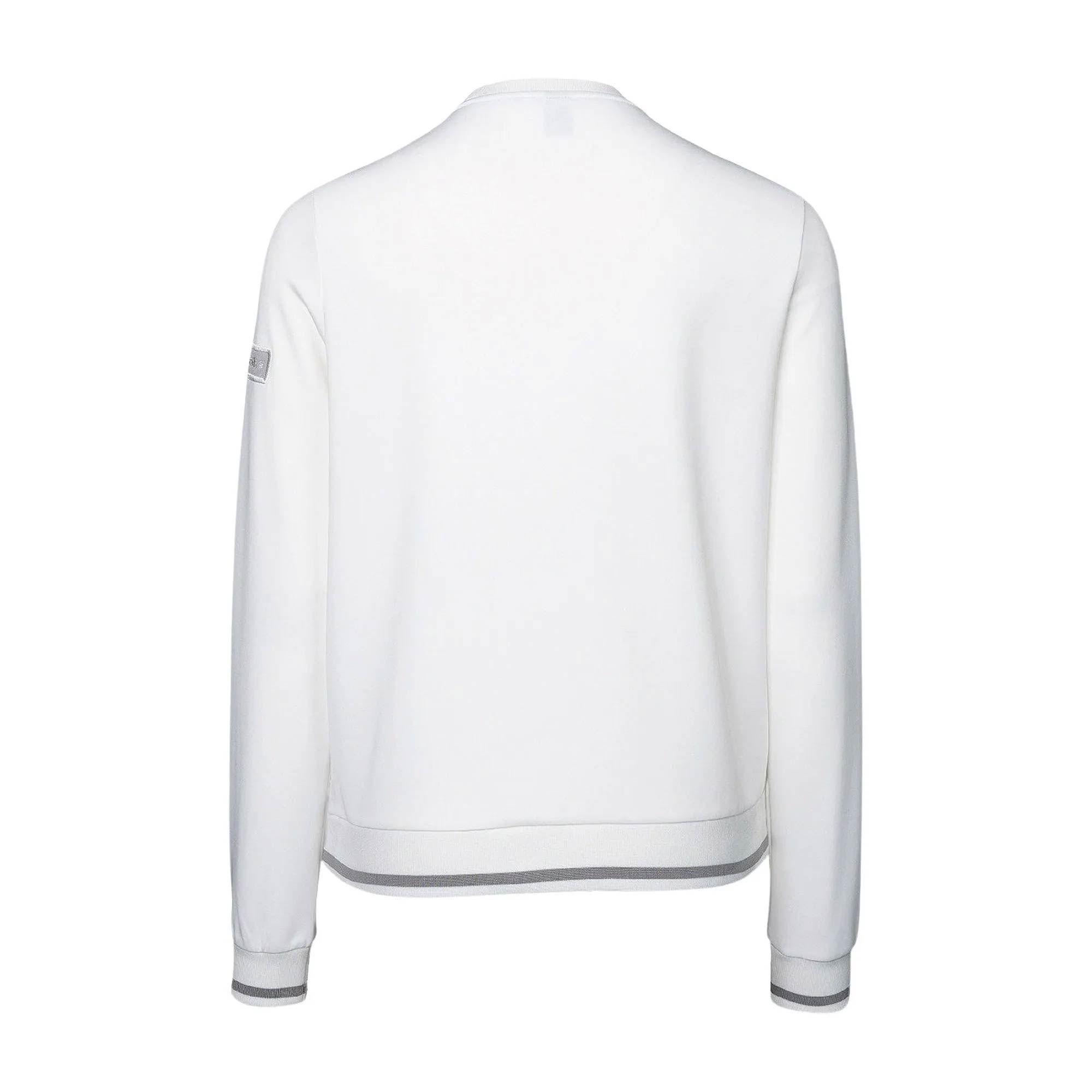 HC Nieuwkoop Club Sweater Dames