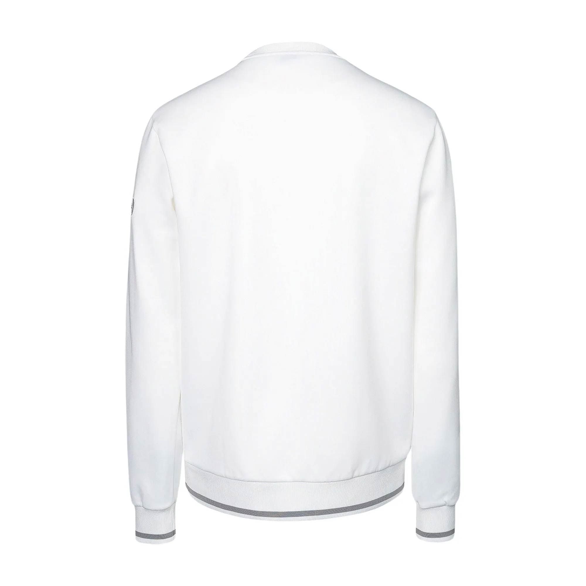 HC Nieuwkoop Club Sweater Junior