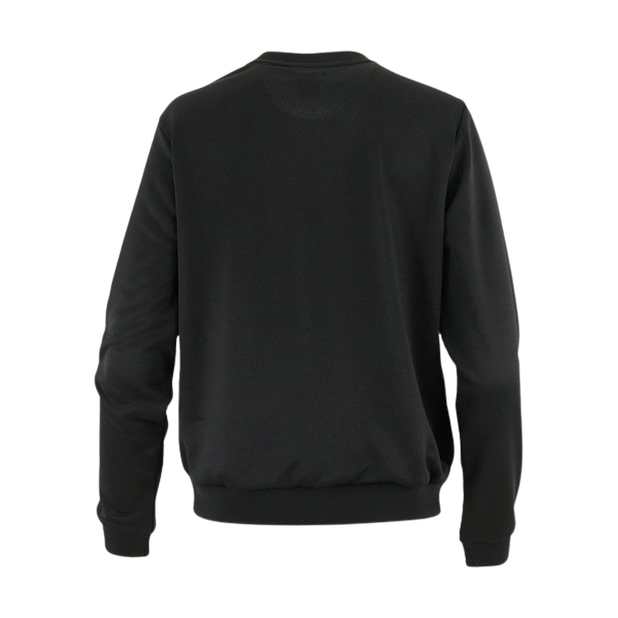 HC Schiedam Mumbai Sweater Dames