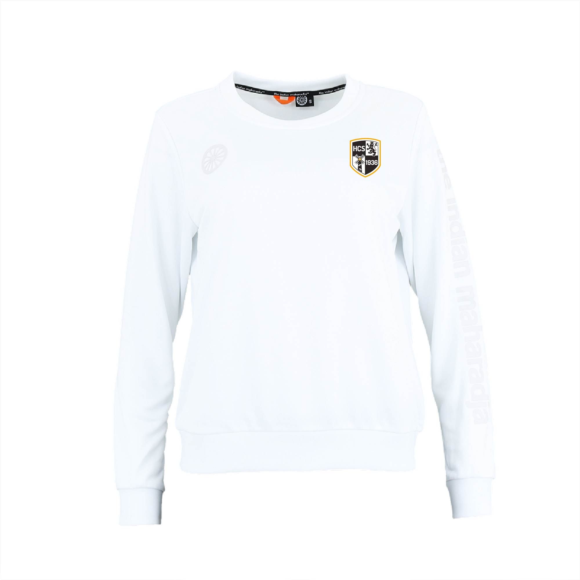 HC Schiedam Mumbai Sweater Dames