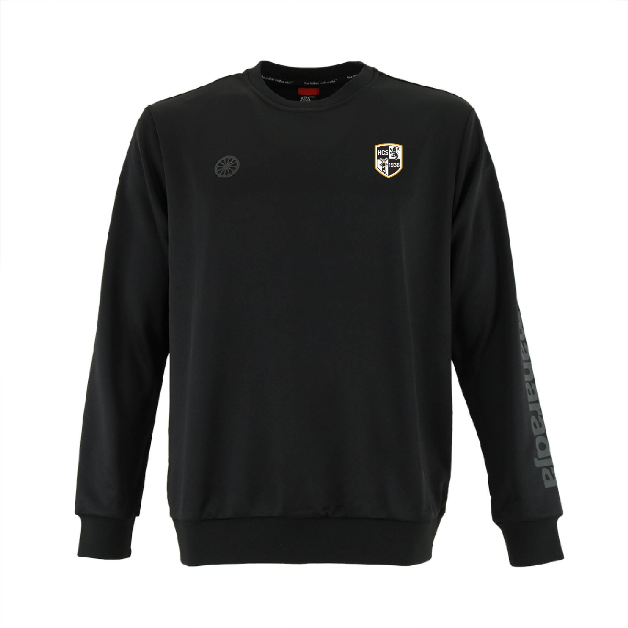 HC Schiedam Mumbai Sweater Junior