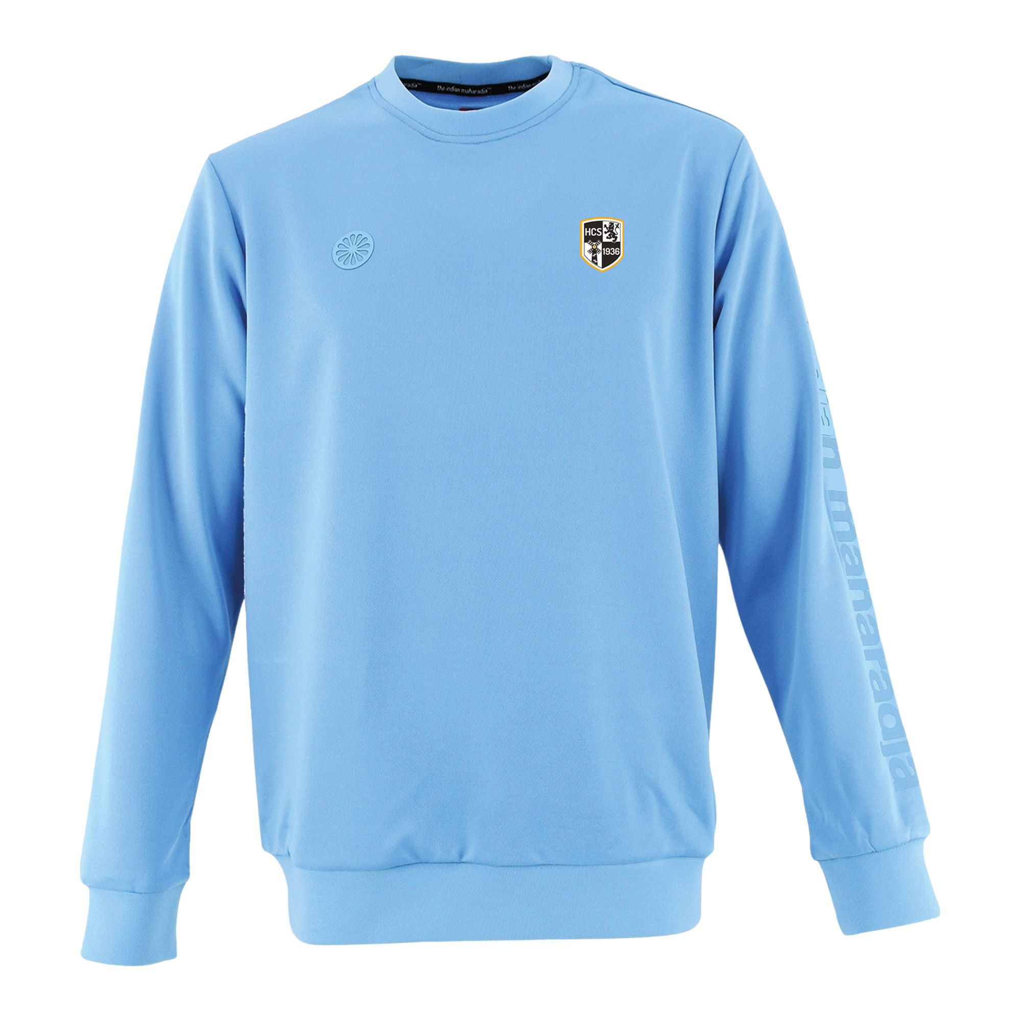 HC Schiedam Mumbai Sweater Junior