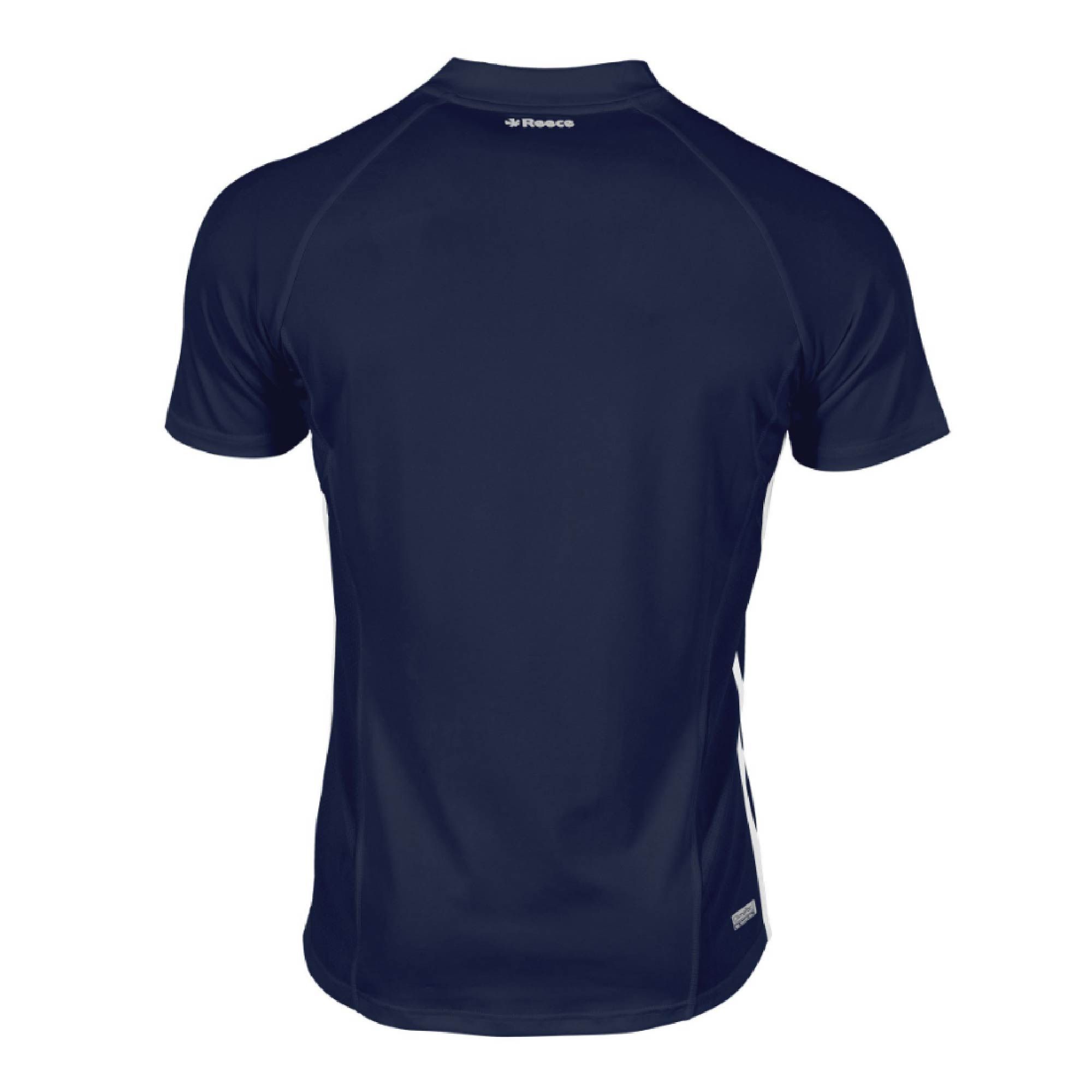 HSD Rise Shirt Heren