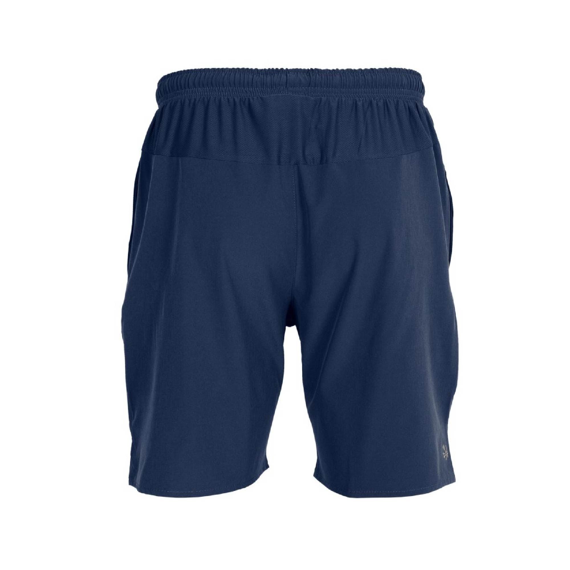 HC Schouwen-Duiveland Legacy Short Junior