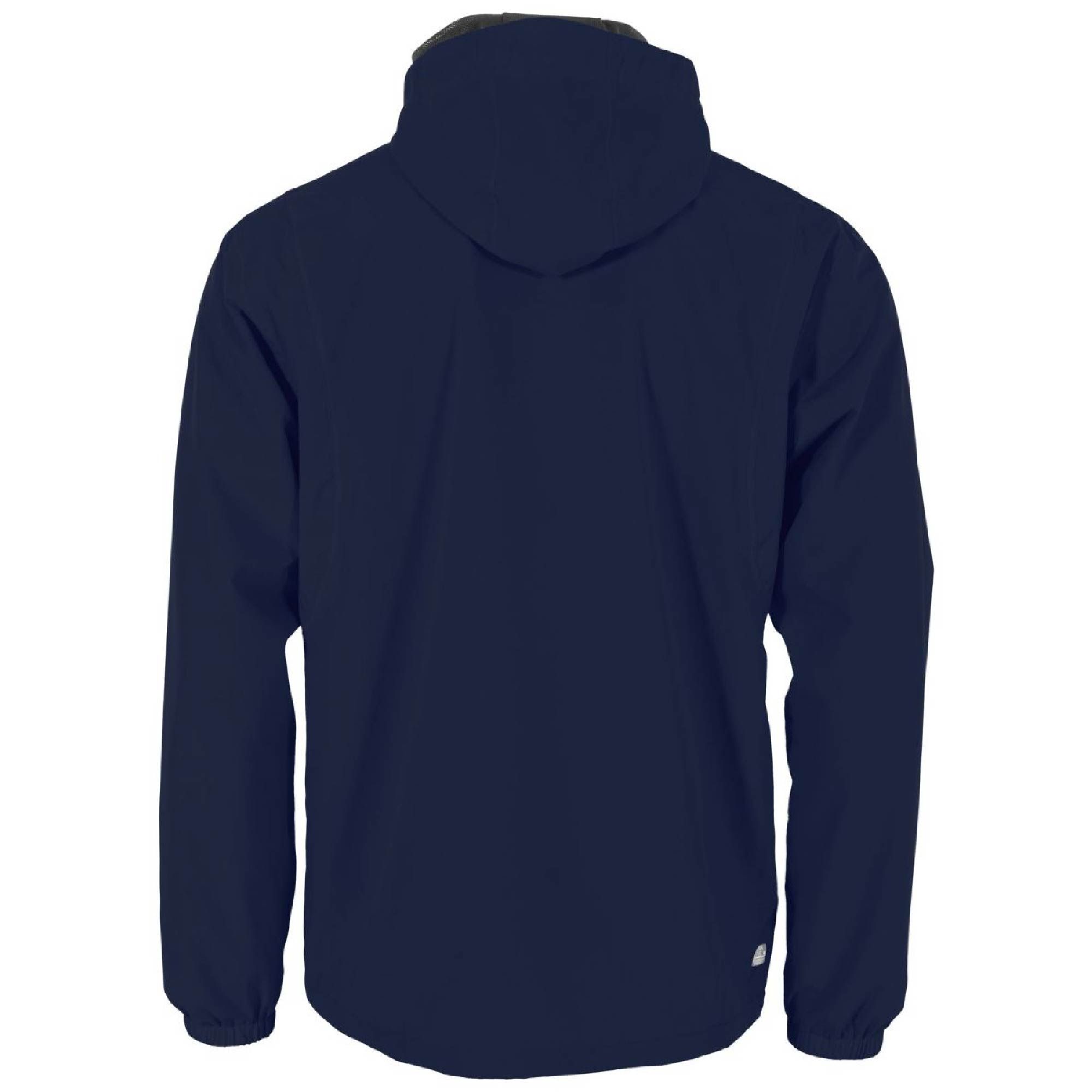 HC Schouwen-Duiveland Cleve Breathable Trainingsjas Junior