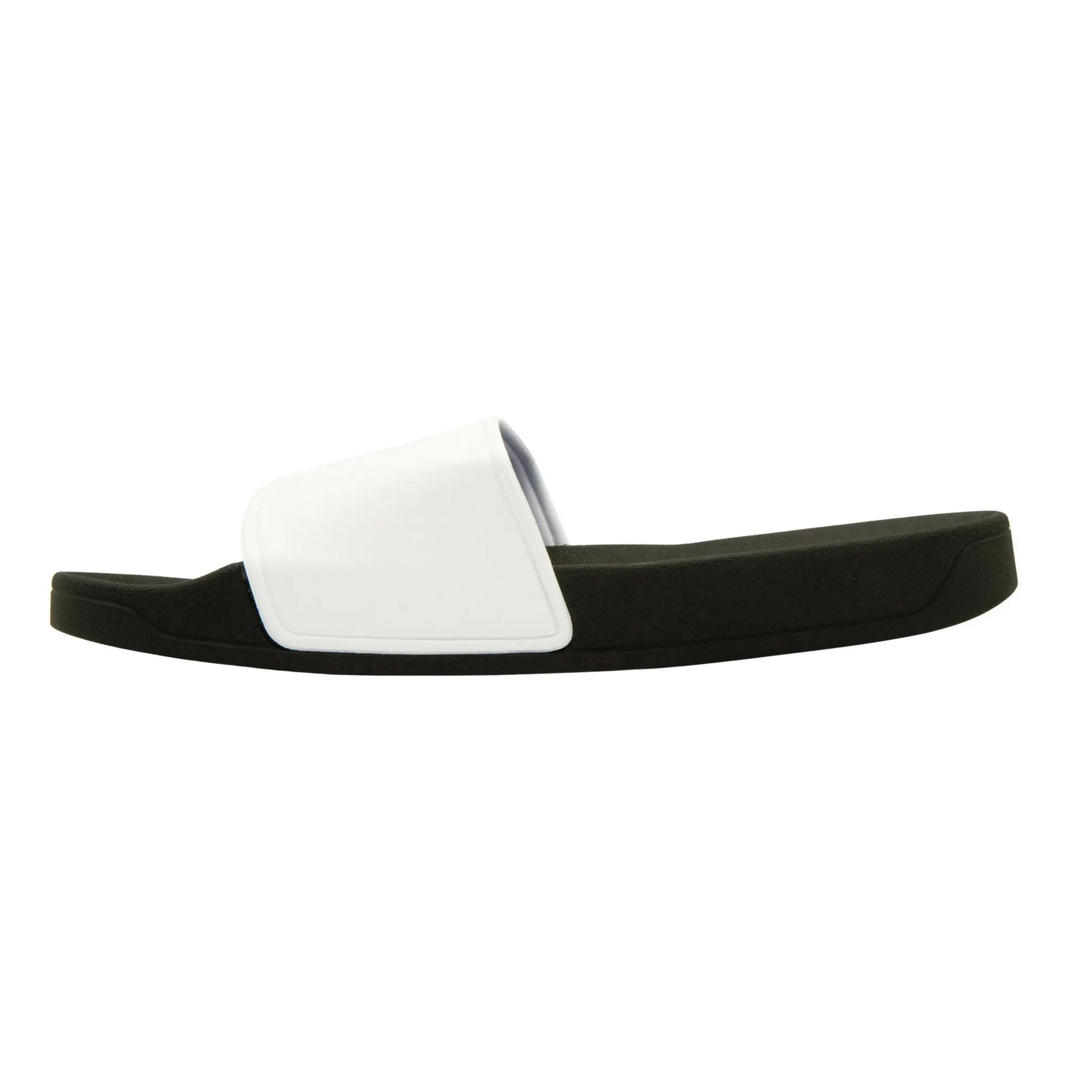 HSD Badslippers Senior