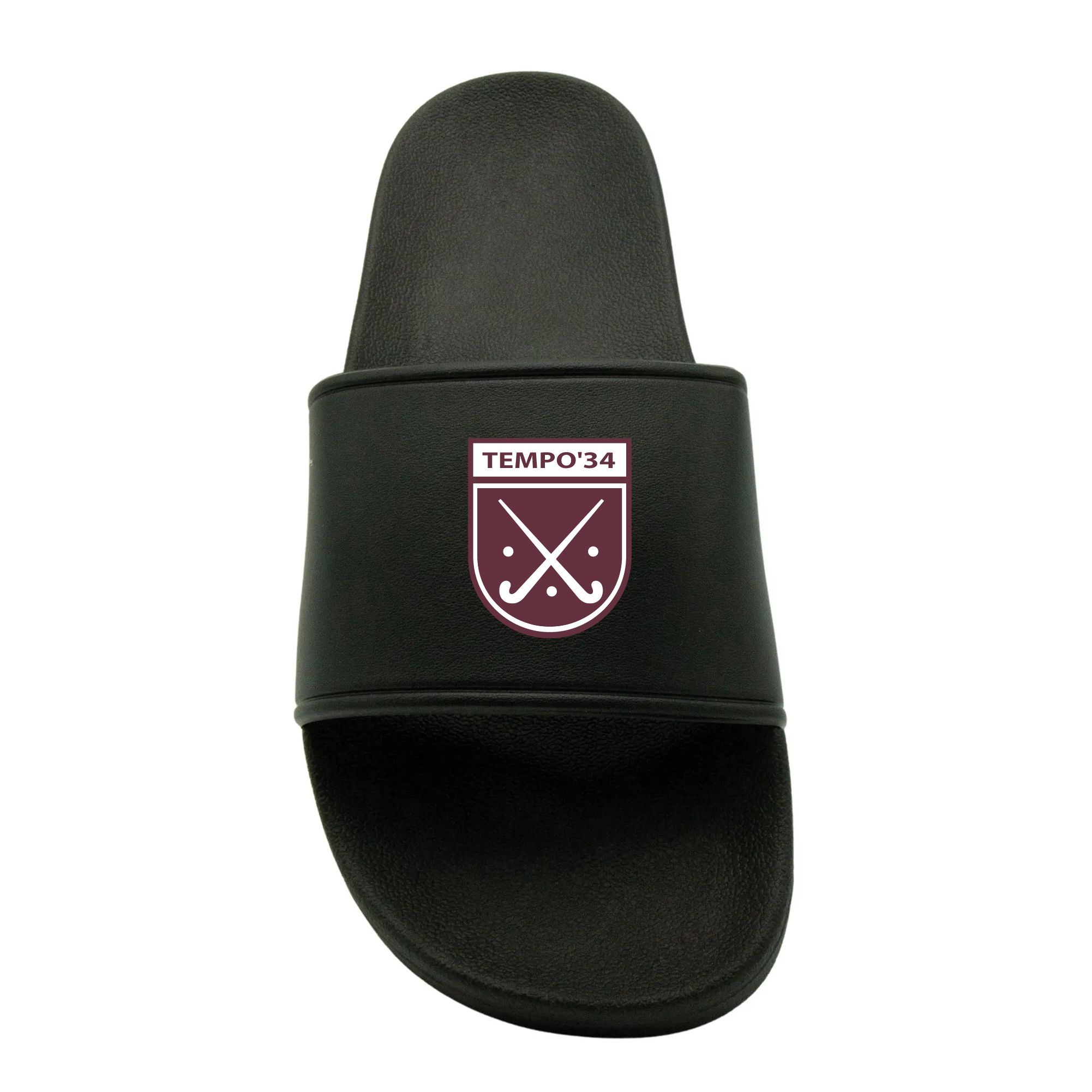 Tempo '34 Badslippers Senior
