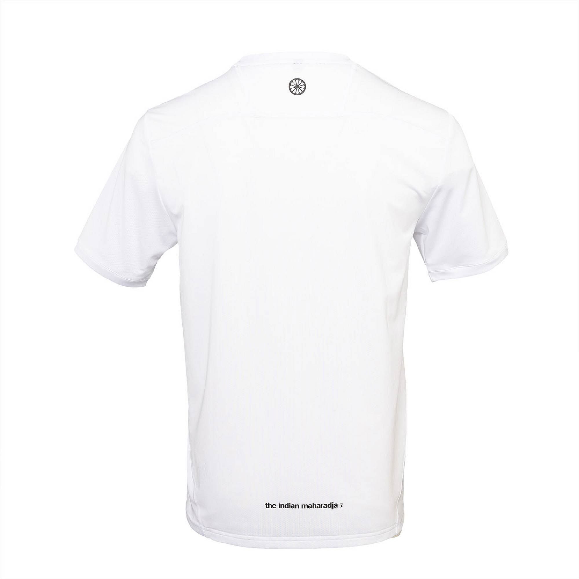 Tempo '34 Training Shirt Jongens