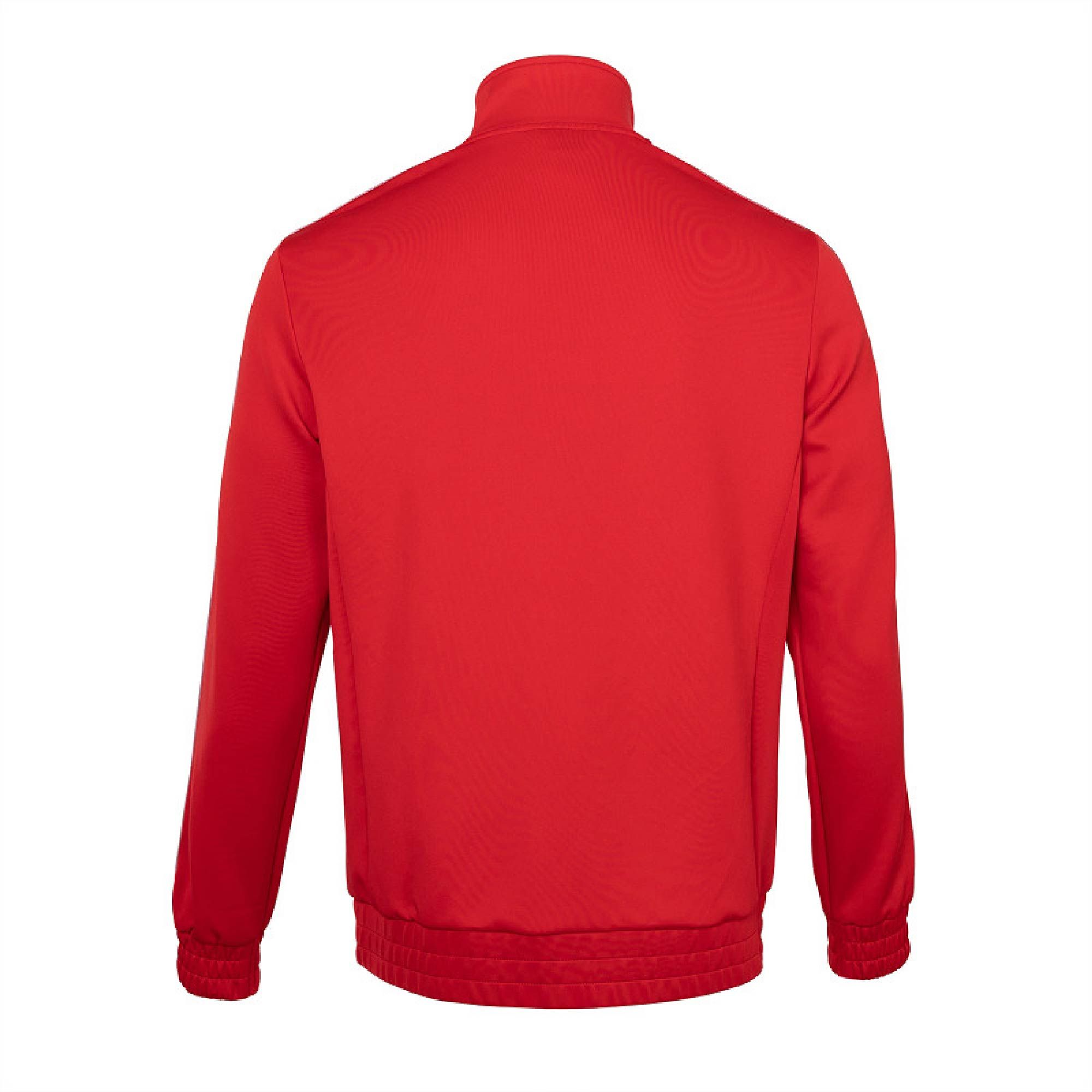 HC Twente Jaipur Performance Trainingsjack Junior