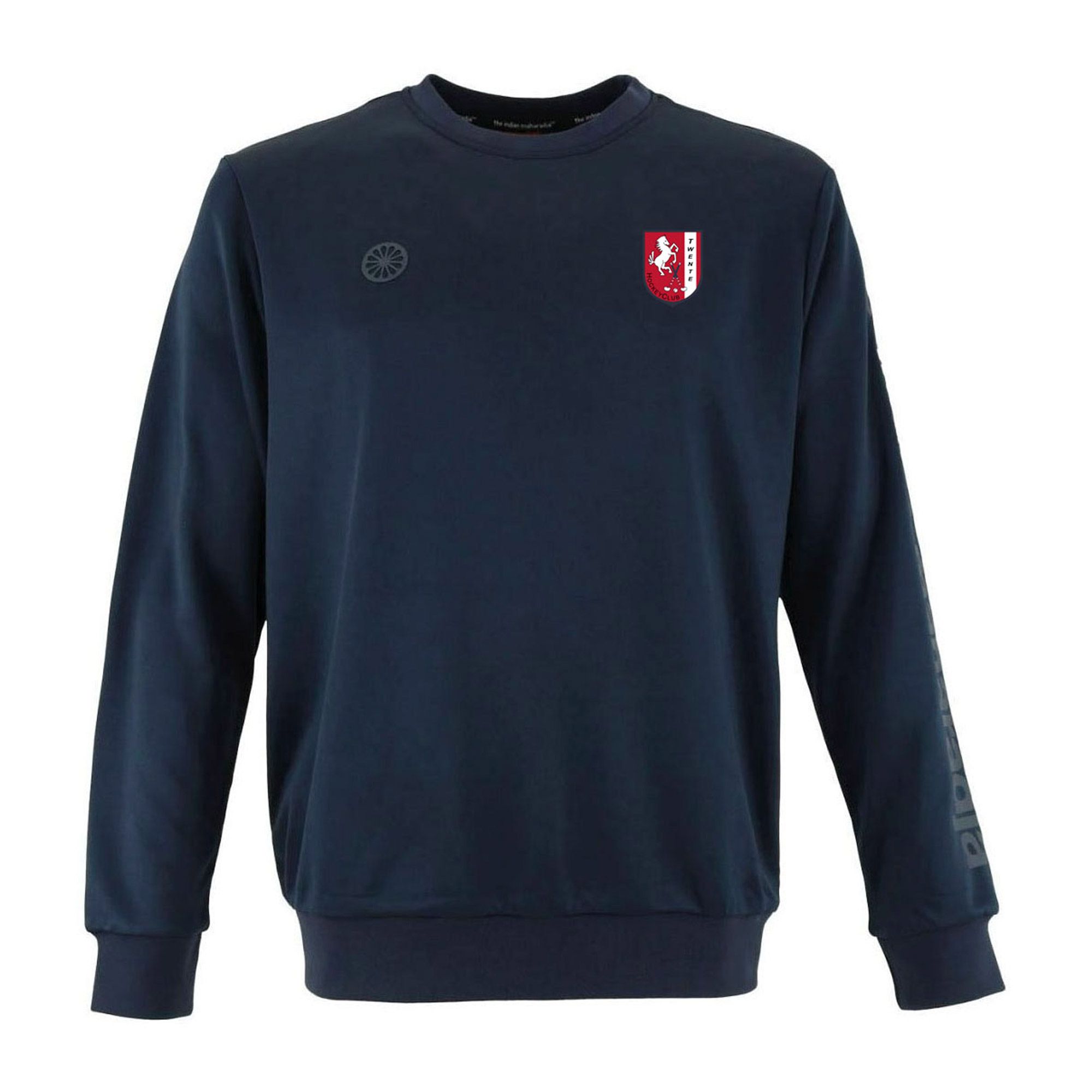 HC Twente Mumbai Sweater Heren