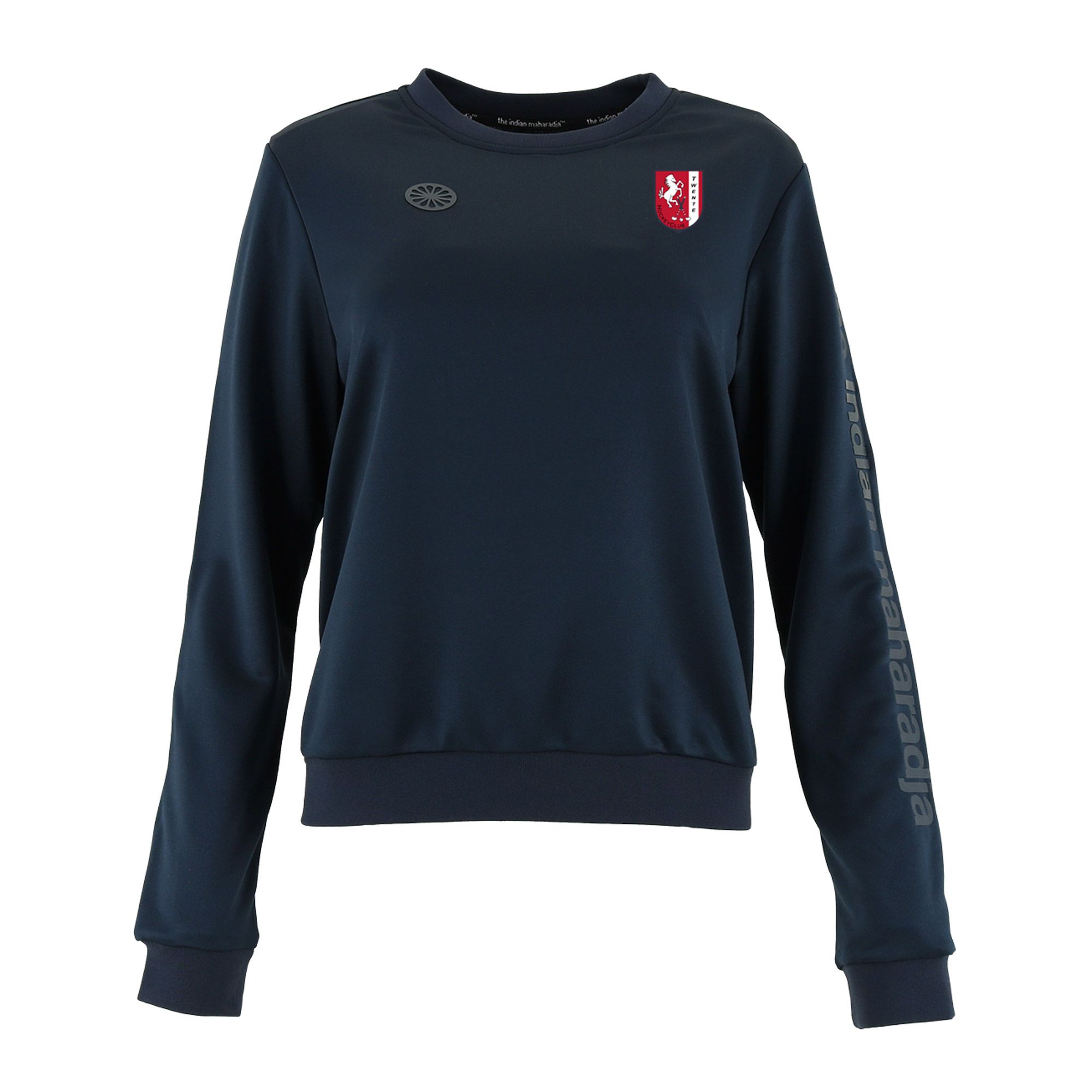 HC Twente Mumbai Sweater Dames