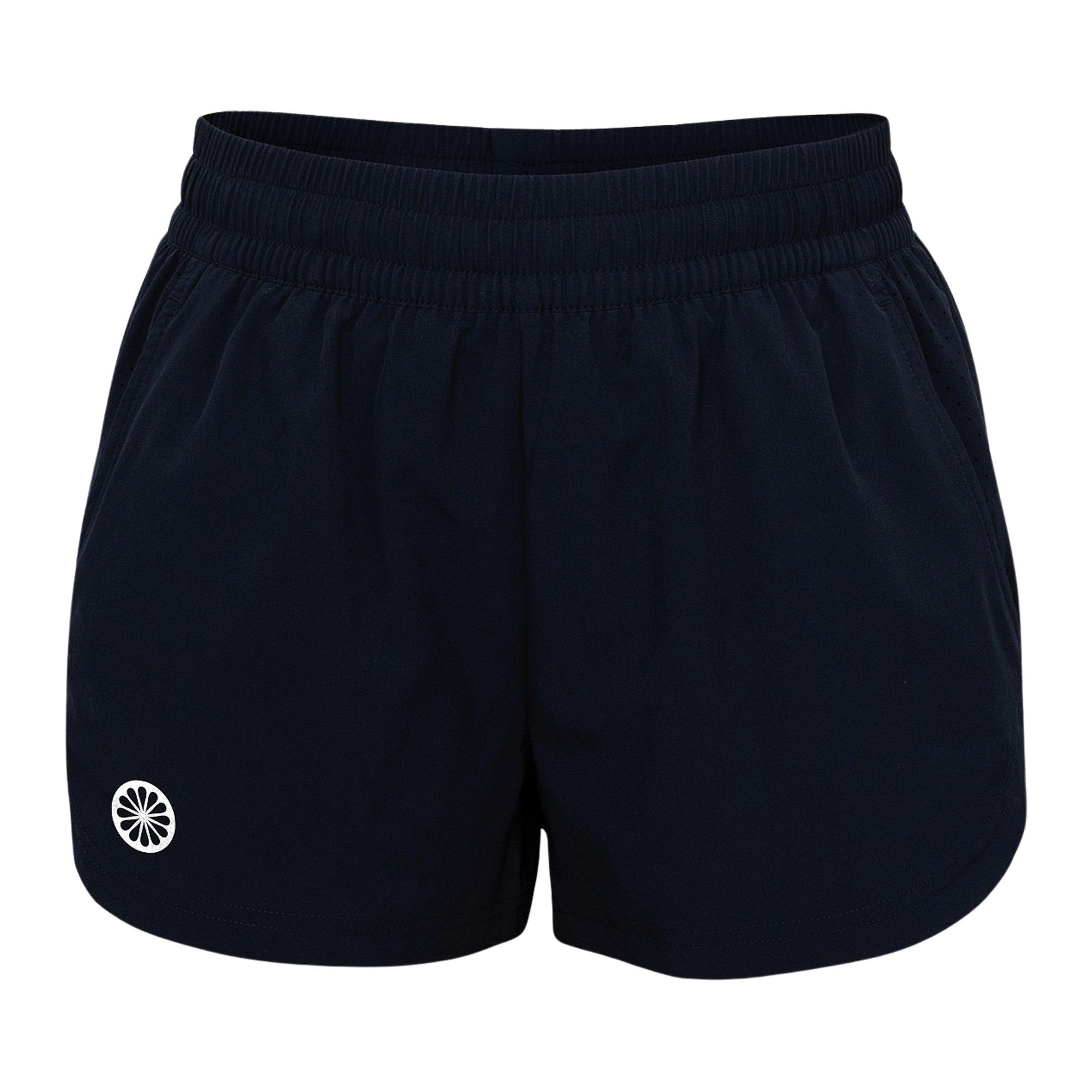 HC Twente Jaipur Performance 2-in-1 Short Meisjes