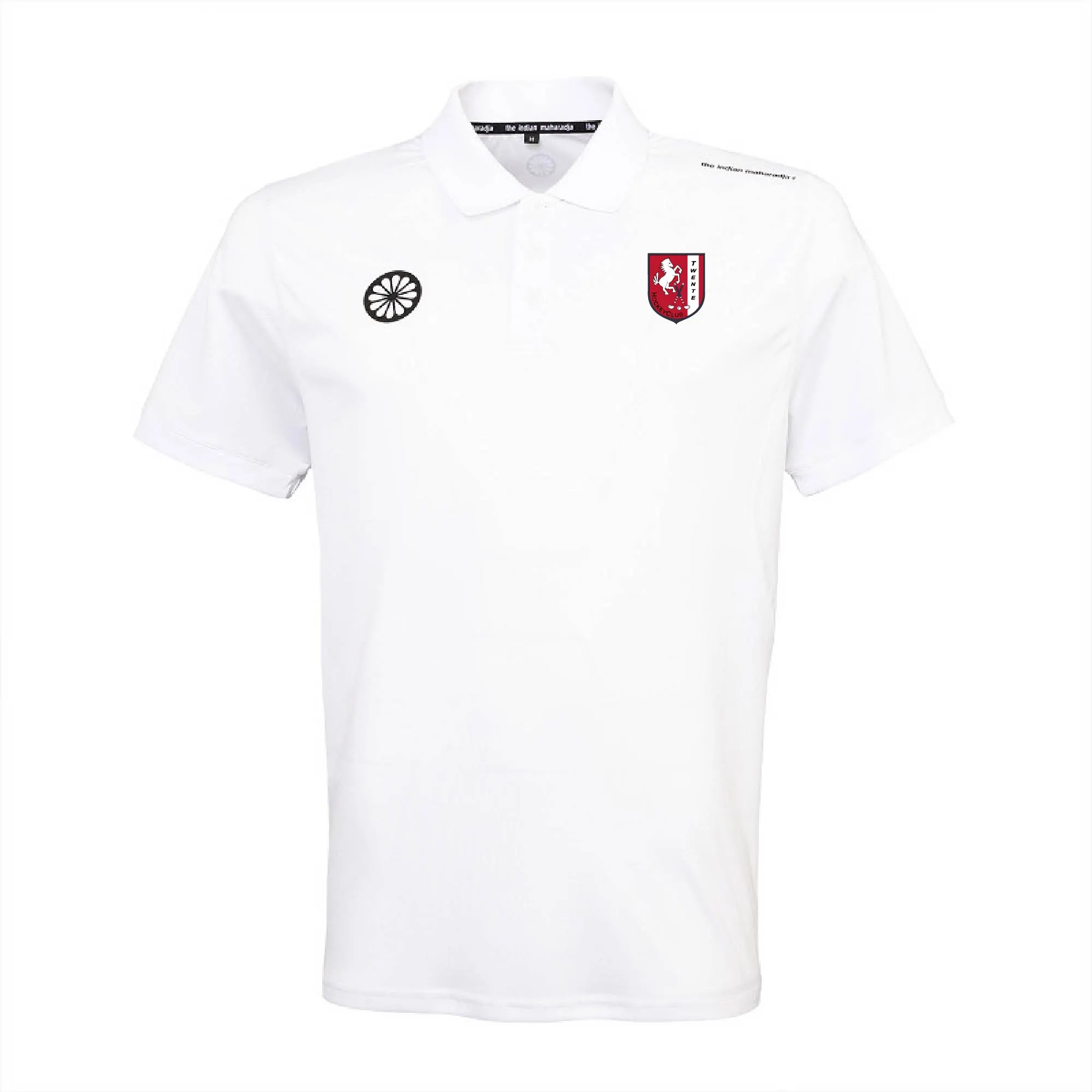 HC Twente Uit Shirt Heren