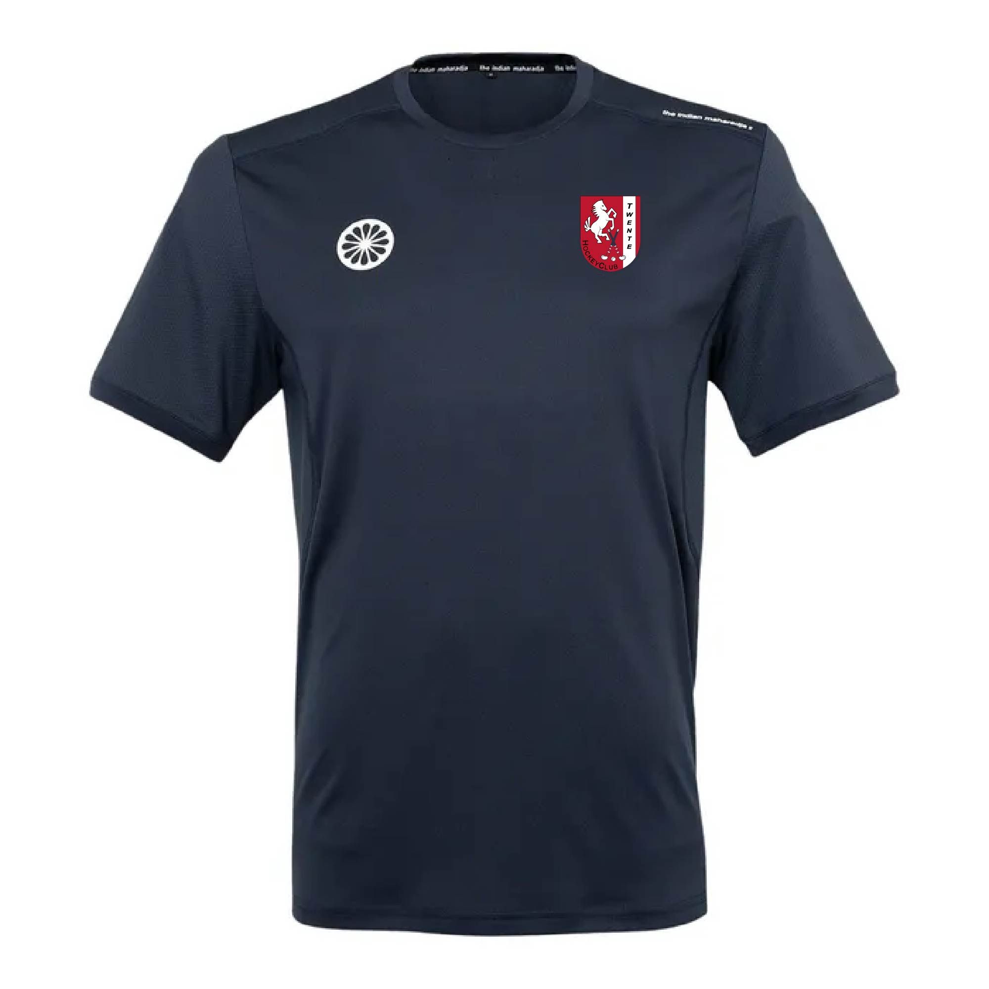 HC Twente Training Shirt Jongens