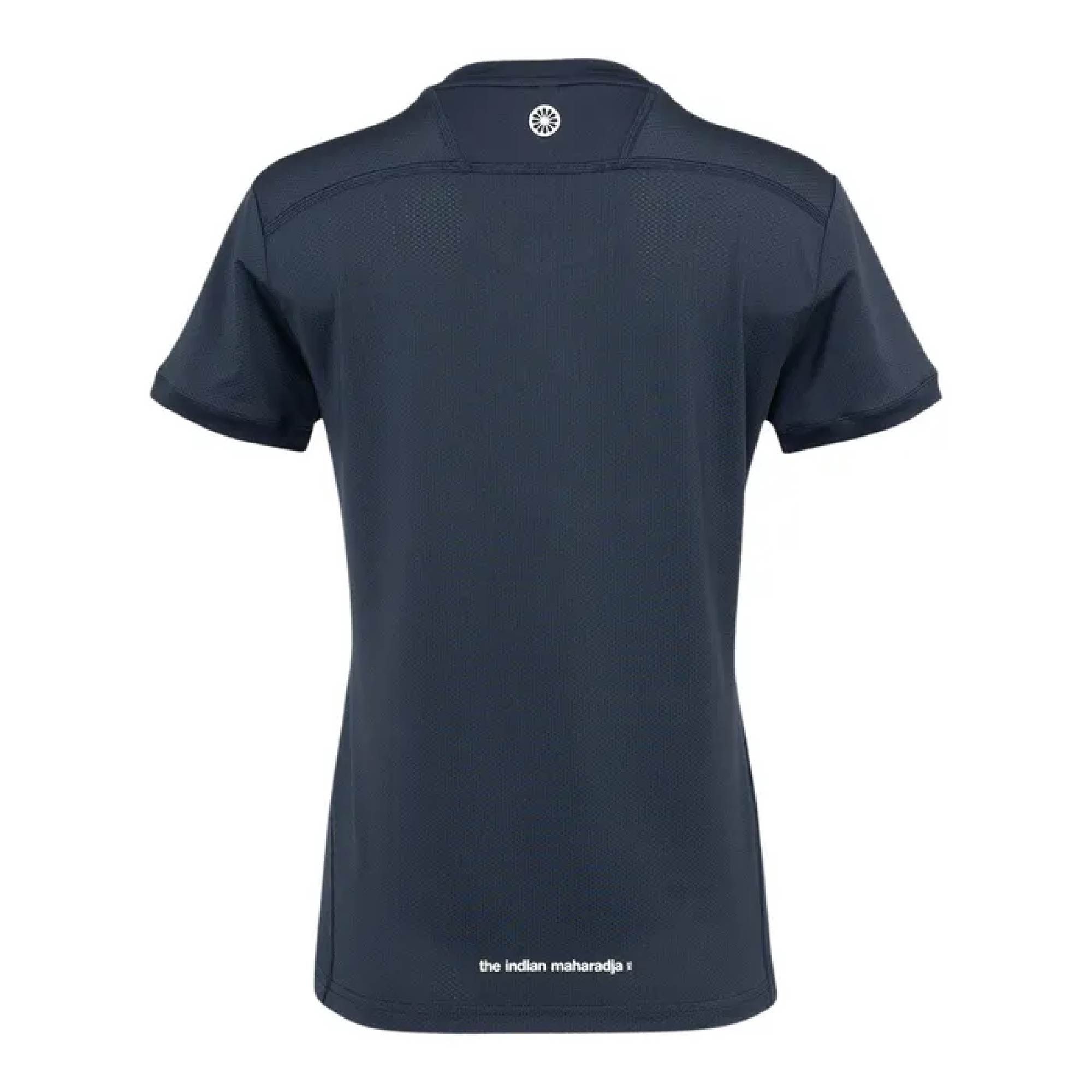 HC Twente Training Shirt Meisjes