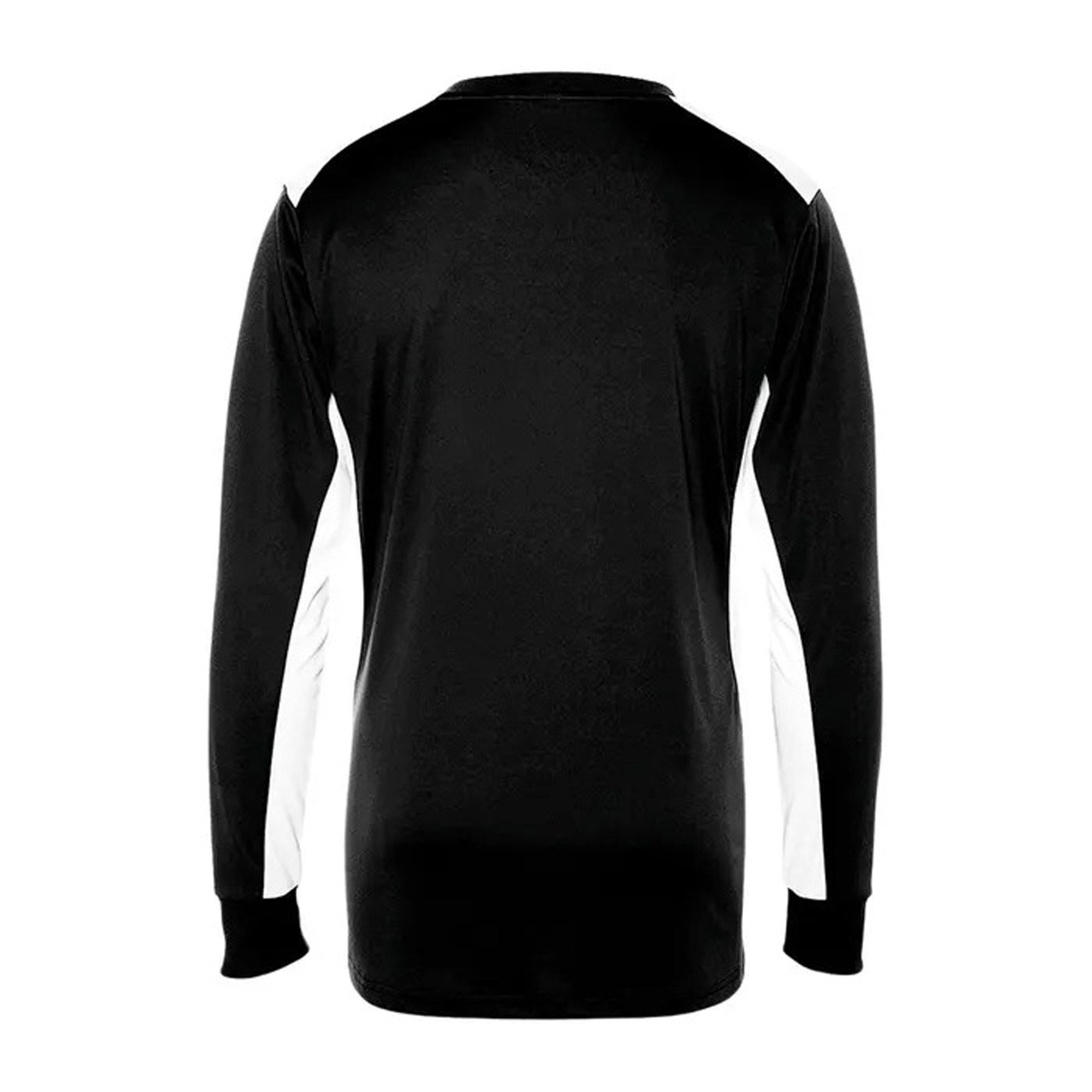 HC Twente T4 LS Goalkeeper Shirt Senior
