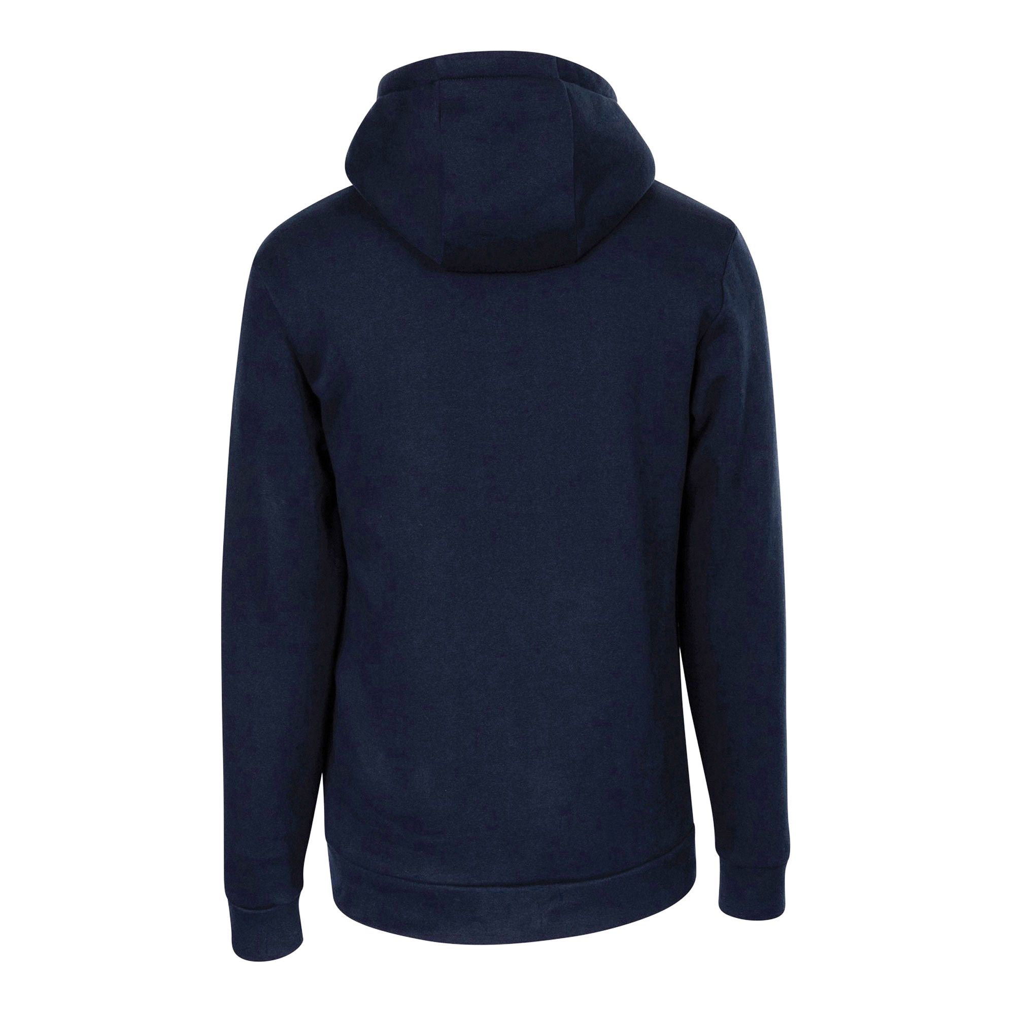 HC Twente Classic Hoodie Heren