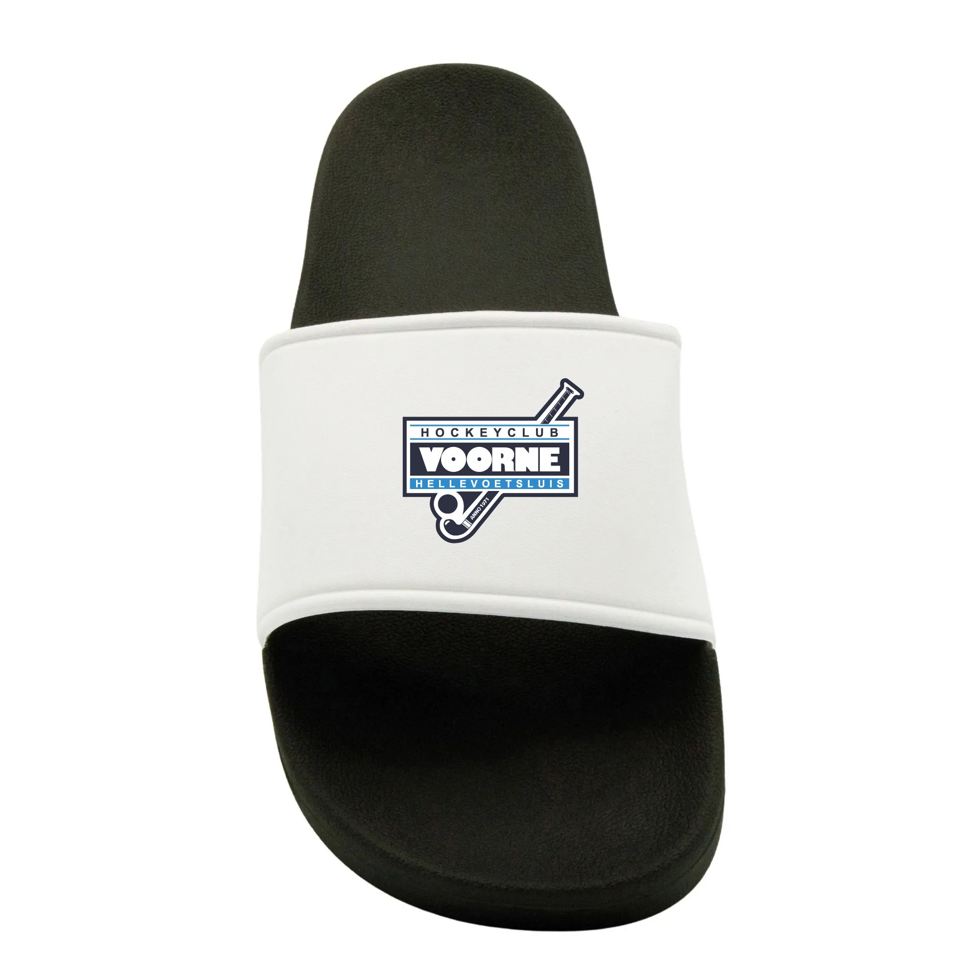 HC Voorne Badslippers Senior