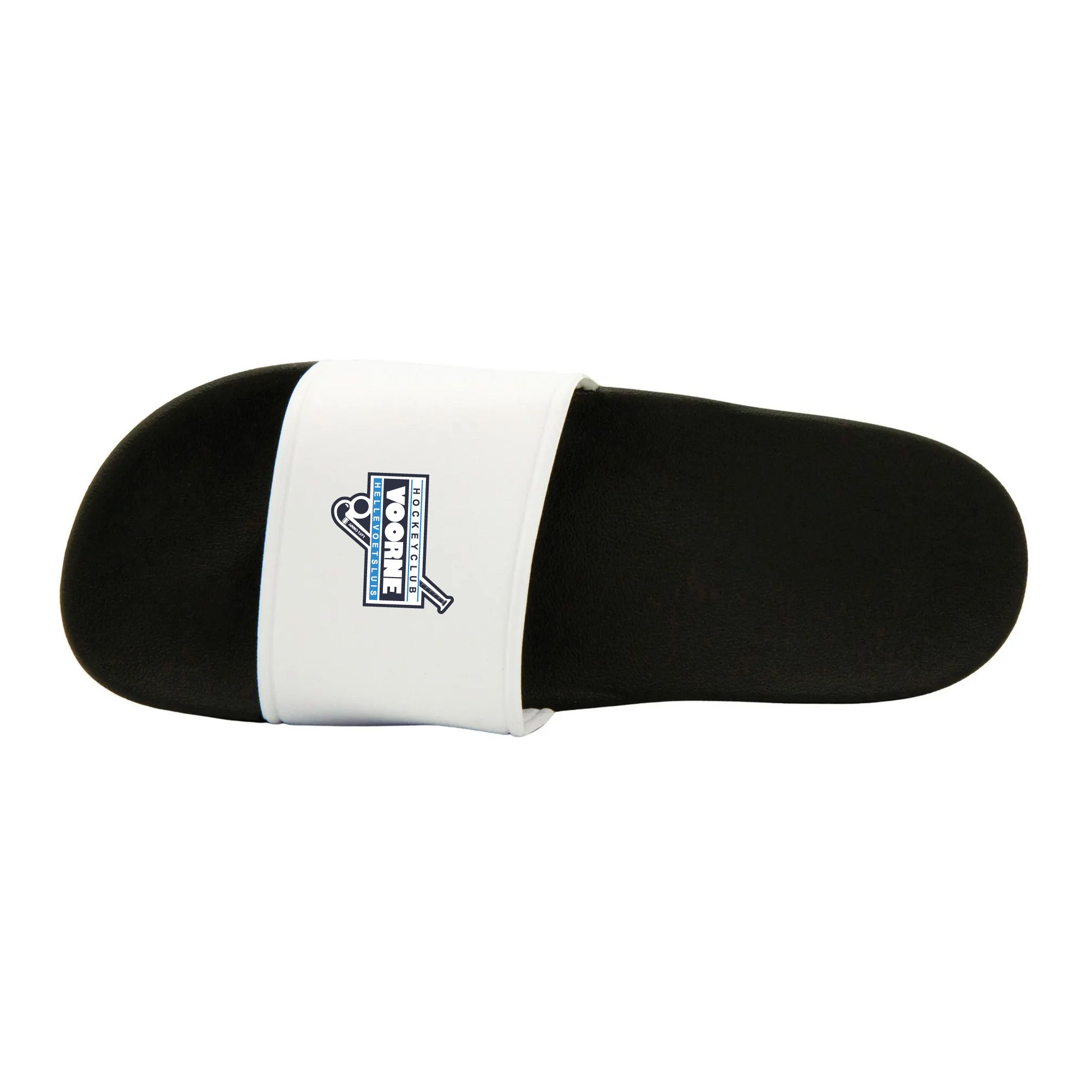 HC Voorne Badslippers Senior