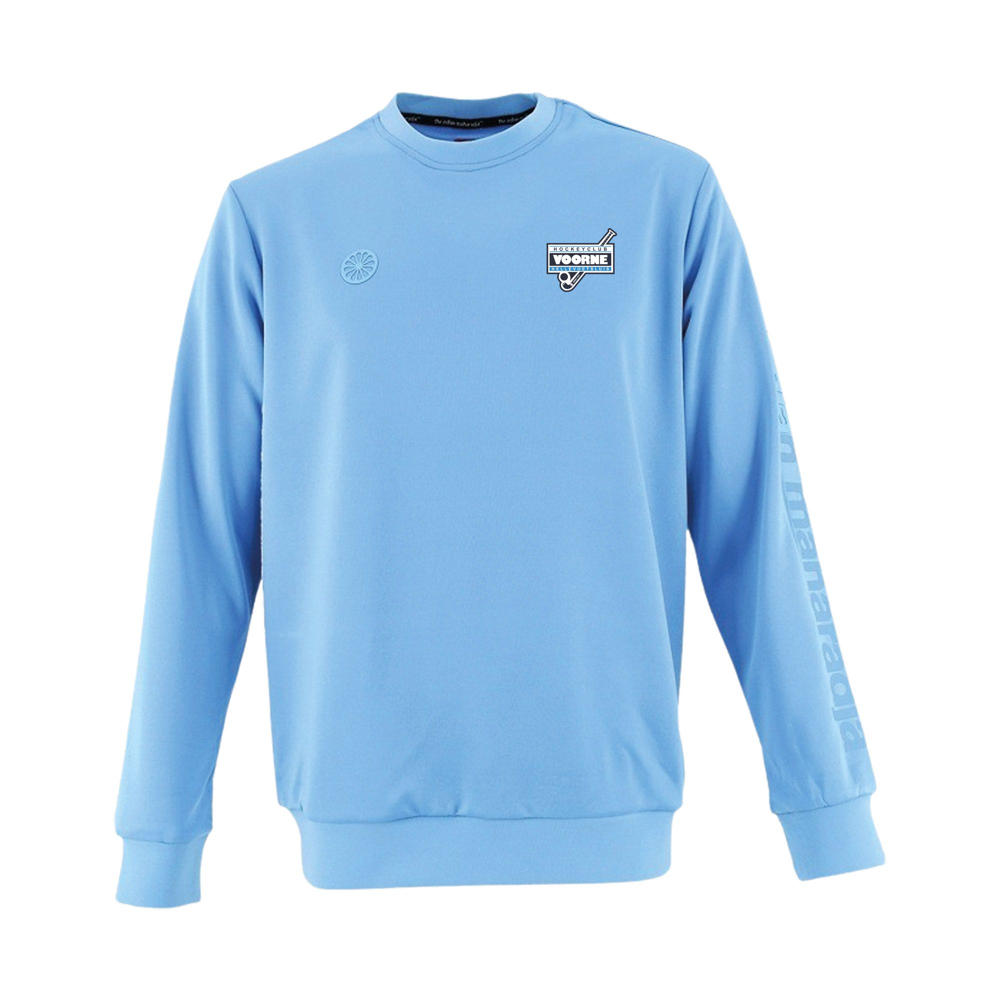 HC Voorne Mumbai Sweater Heren